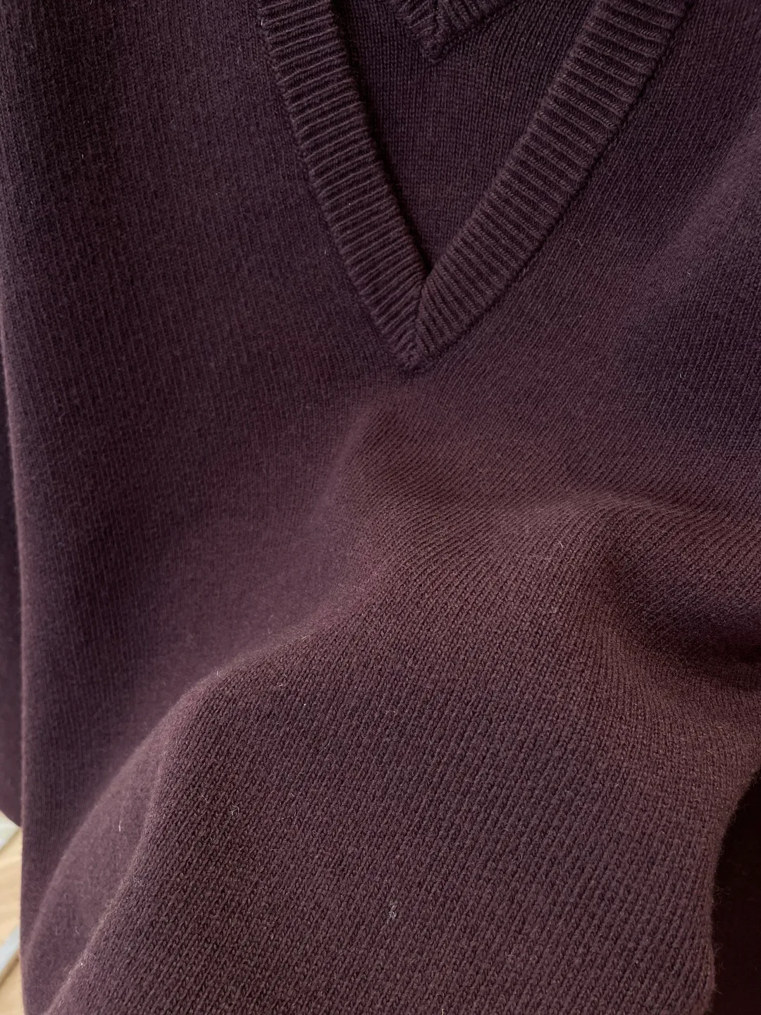 Джемперы И Свитеры Мужские Bottega Veneta 5345009