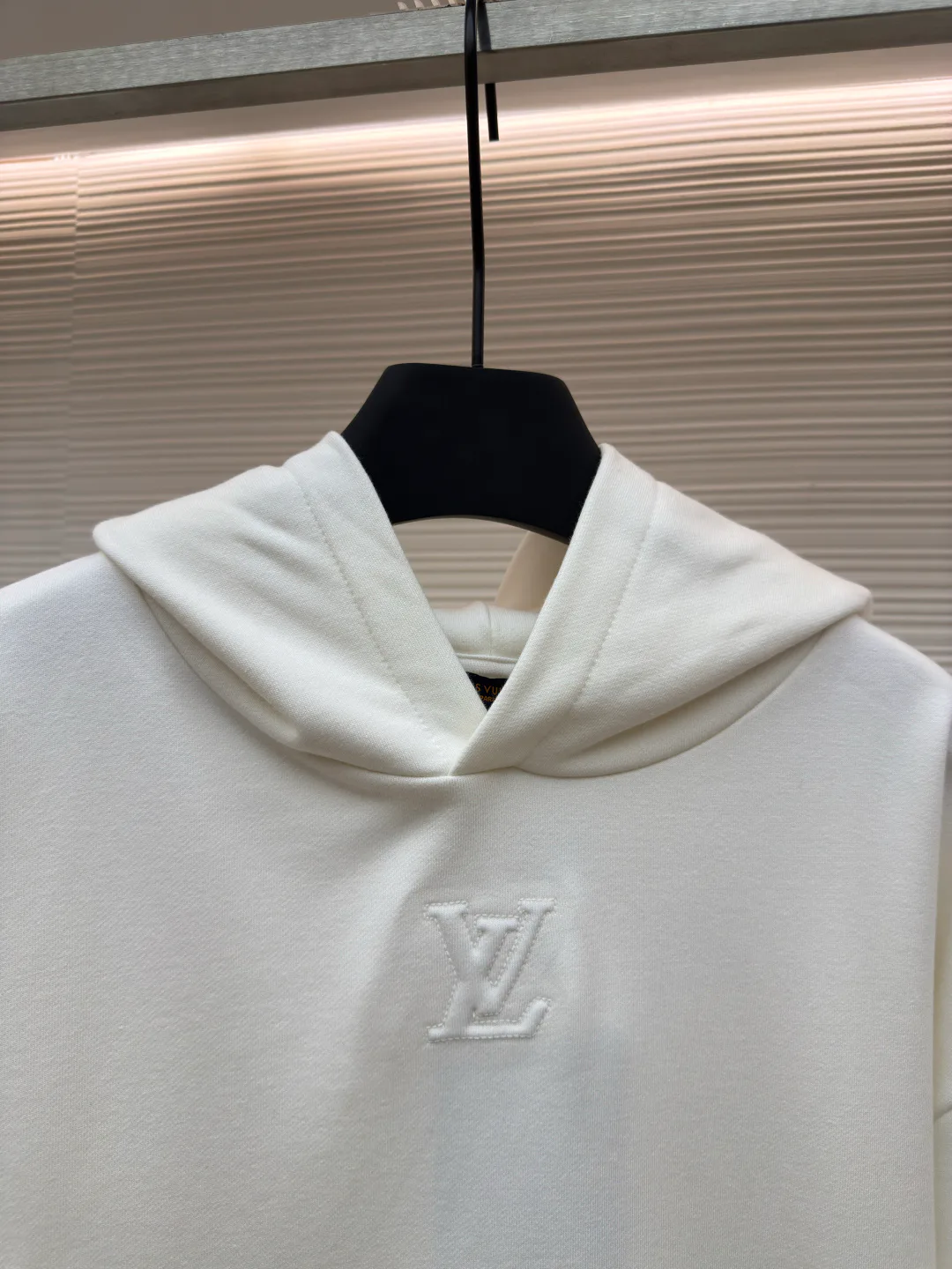 Свитшоты И Худи Мужские Louis Vuitton 18904321