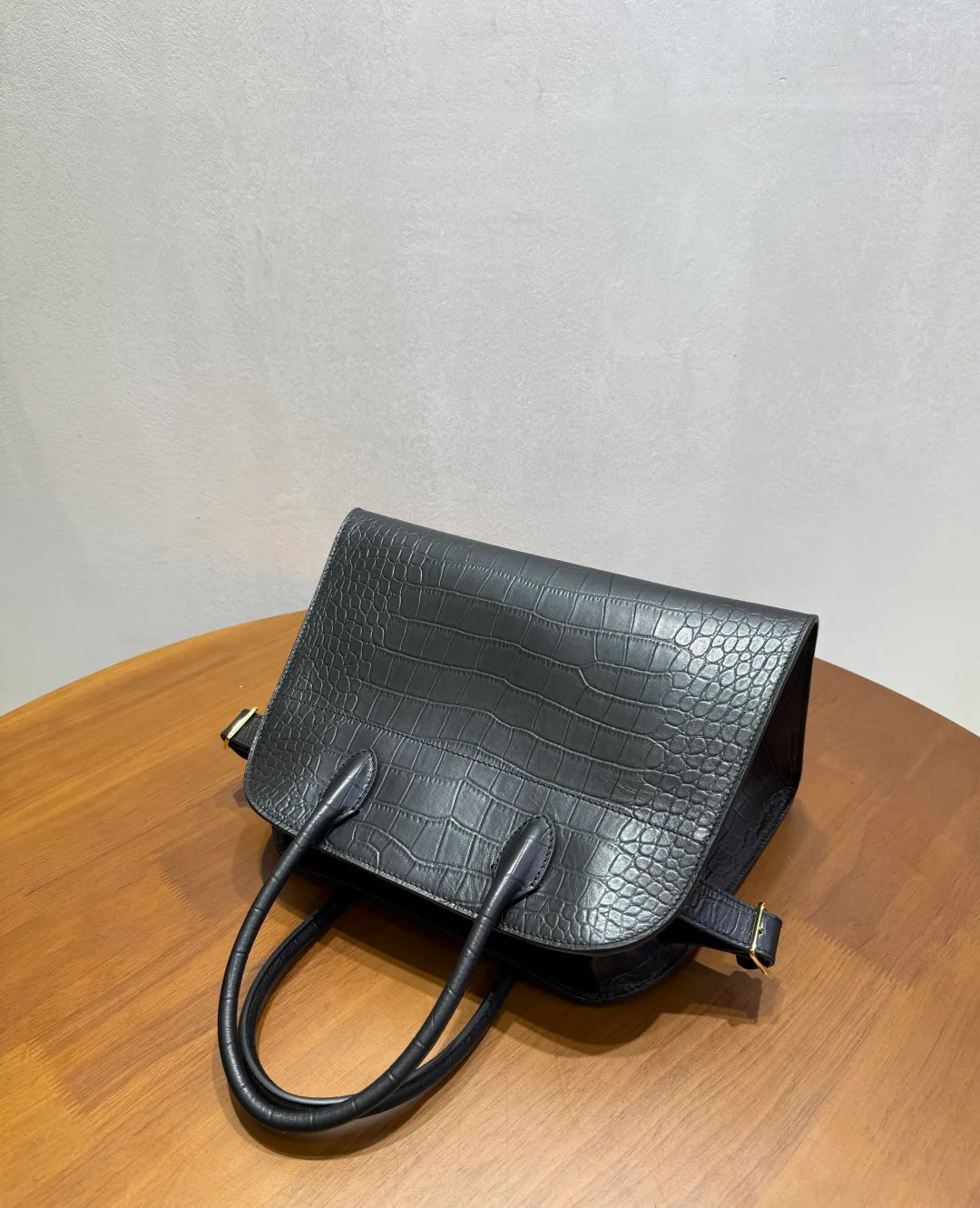 Классические Сумки Женские The Row 11412621