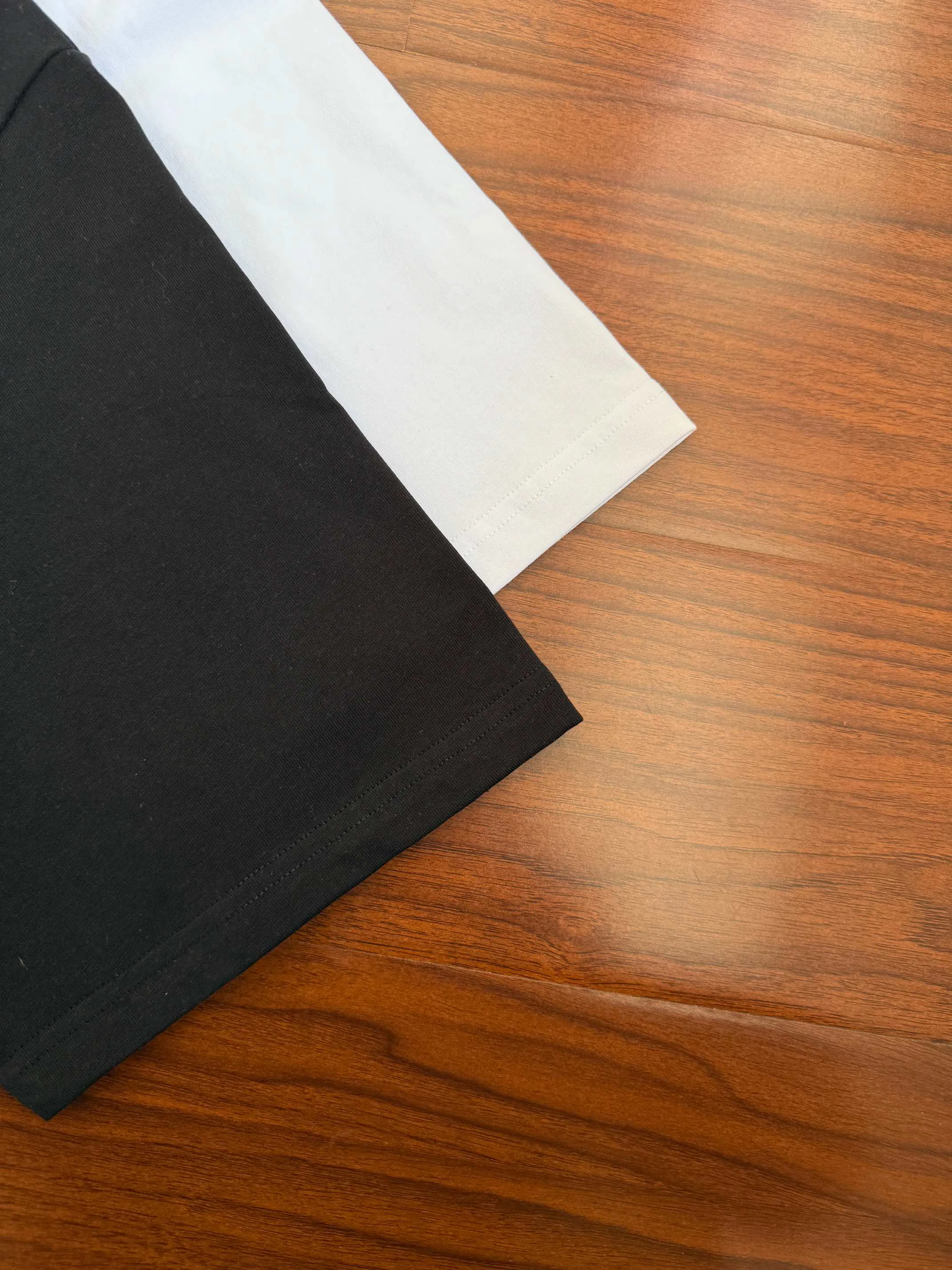 Футболки Мужские Christian Dior 9494748