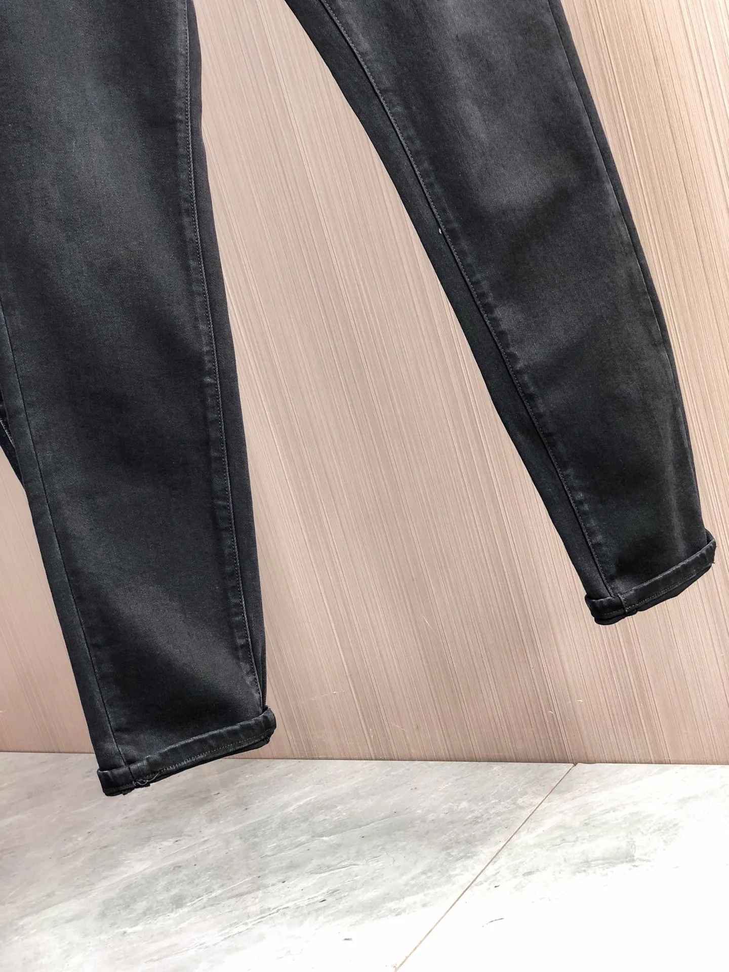 Джинсы Мужские Ralph Lauren 1283838