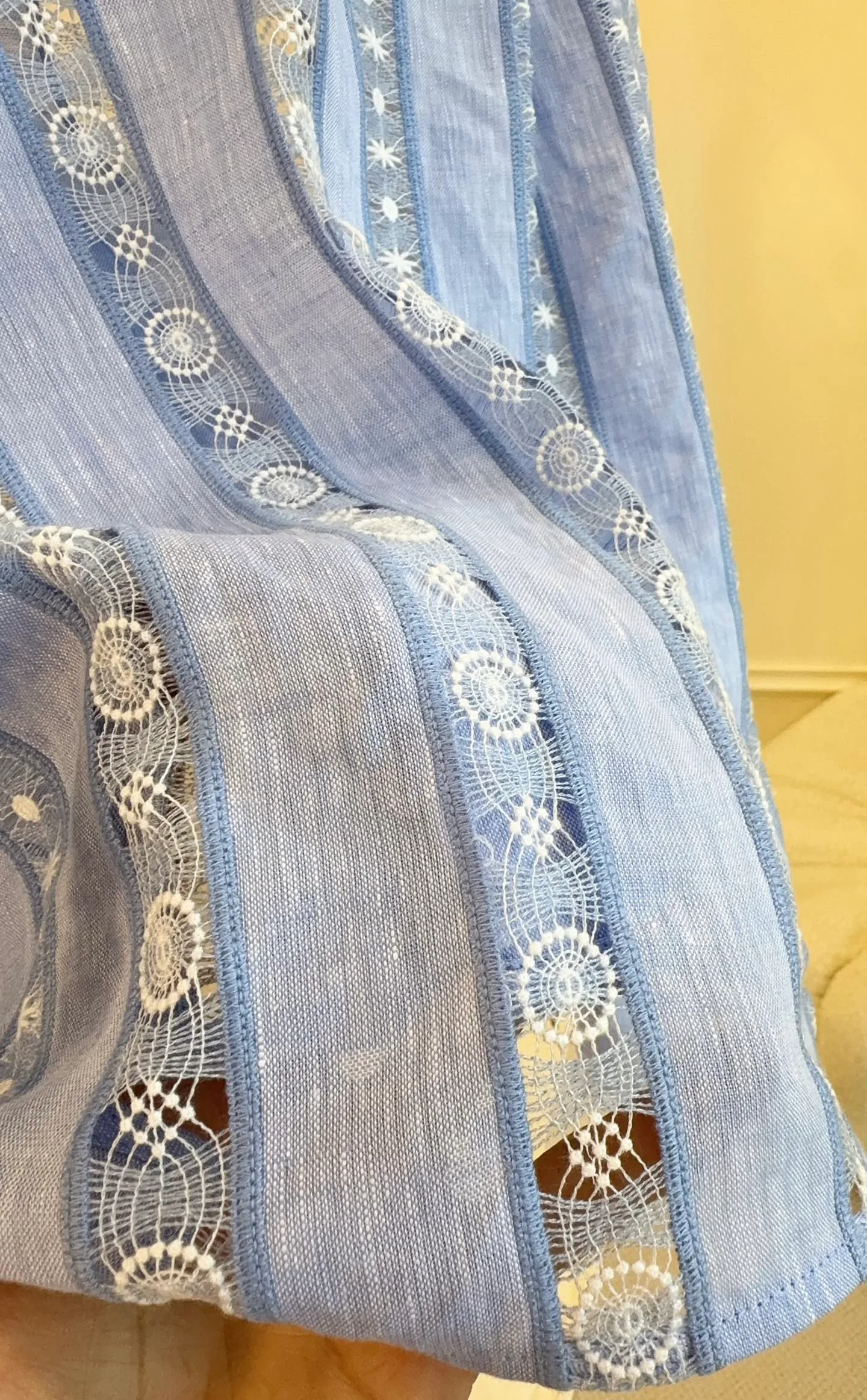 Рубашки Женские Christian Dior 18120198