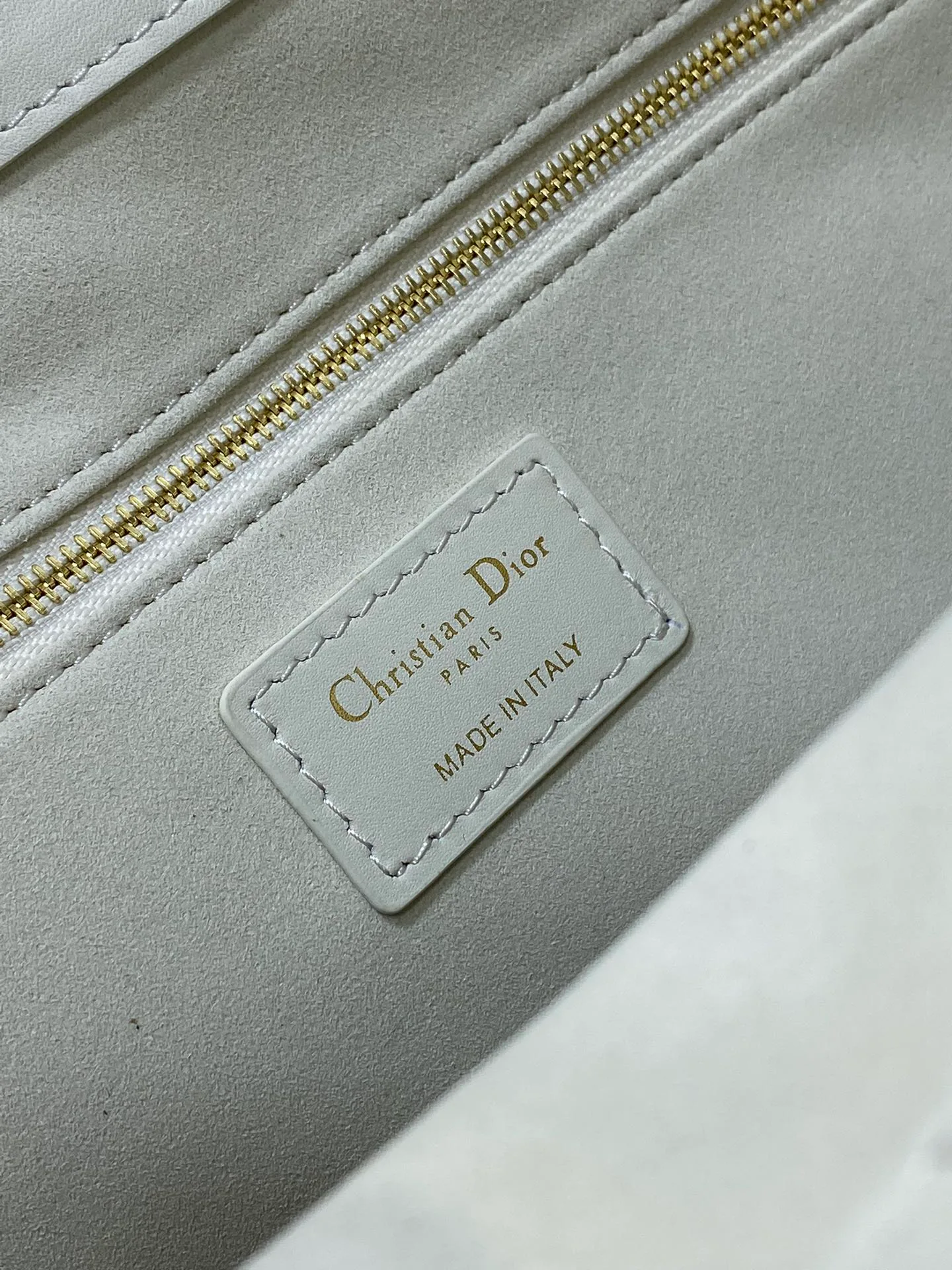 Классические Сумки Женские Christian Dior 17601402