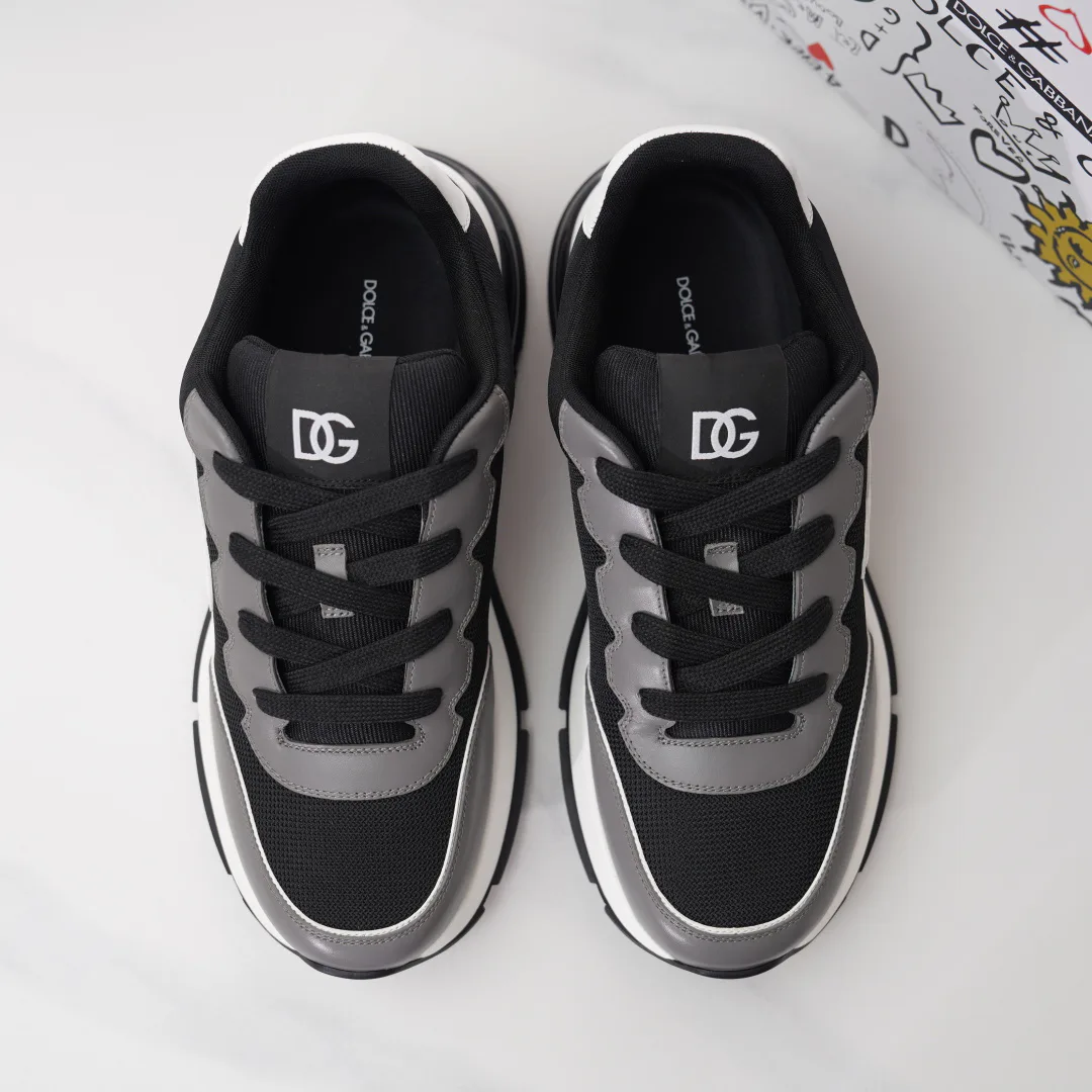 Кроссовки Женские Dolce & Gabbana 287948