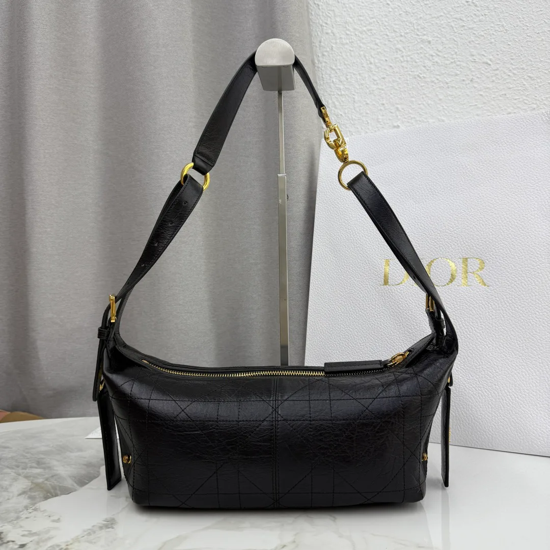 Классические Сумки Женские Christian Dior 12594864