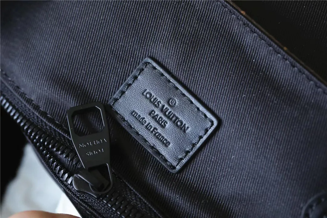 Рюкзаки Женские Louis Vuitton 6942