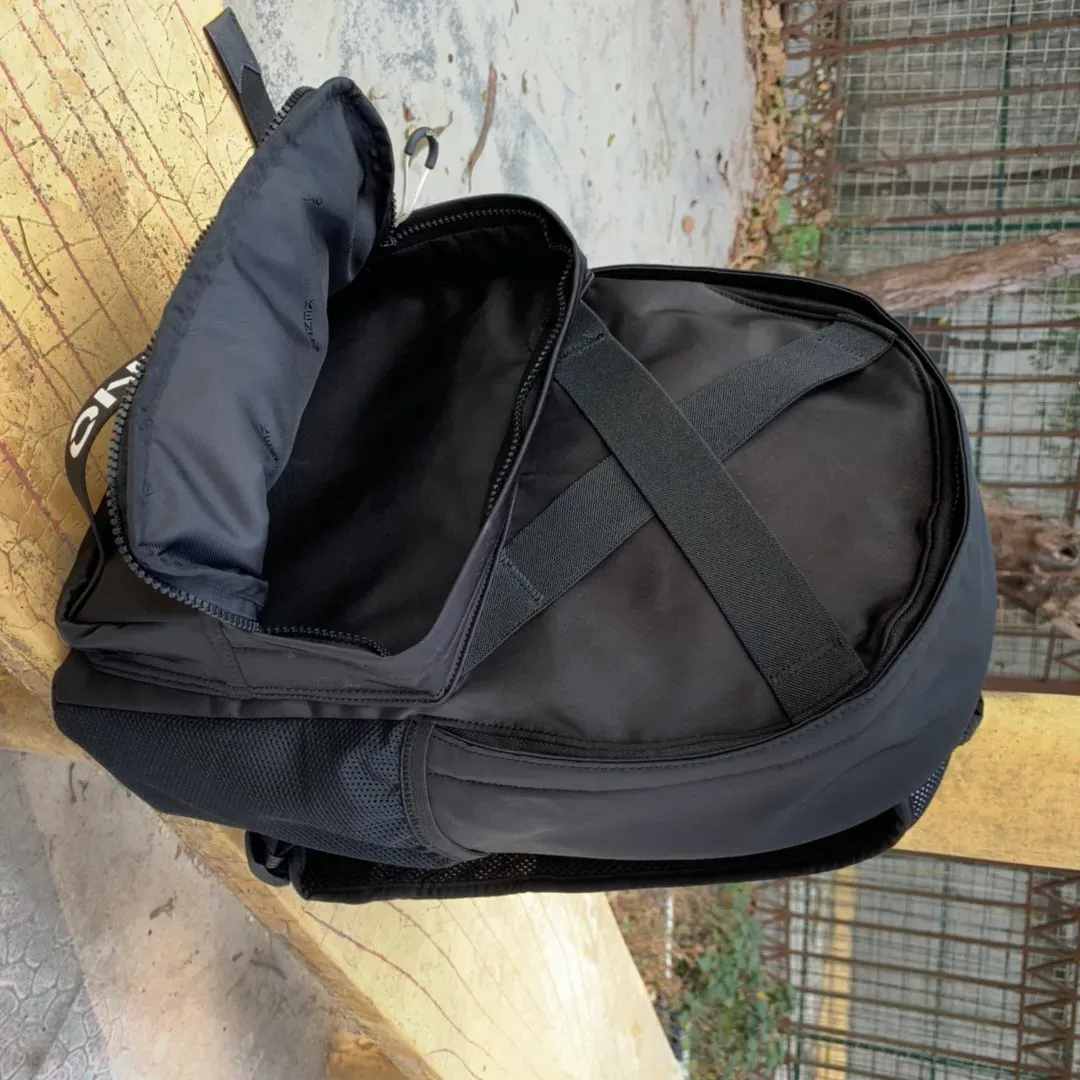 Рюкзаки Женские Kenzo 4932