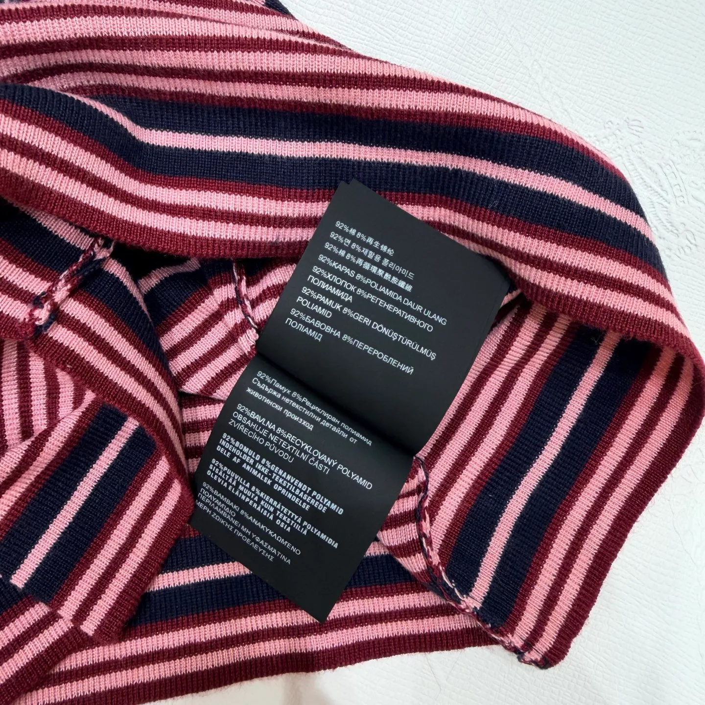 Топы Женские Prada 11903761