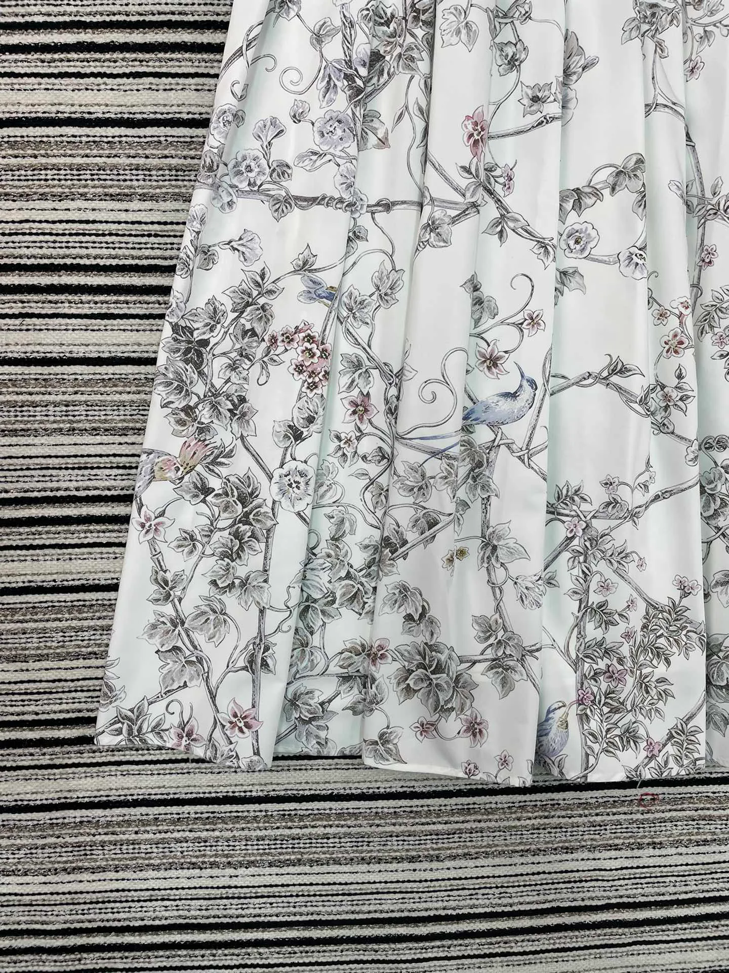 Юбки Женские Christian Dior 11181537