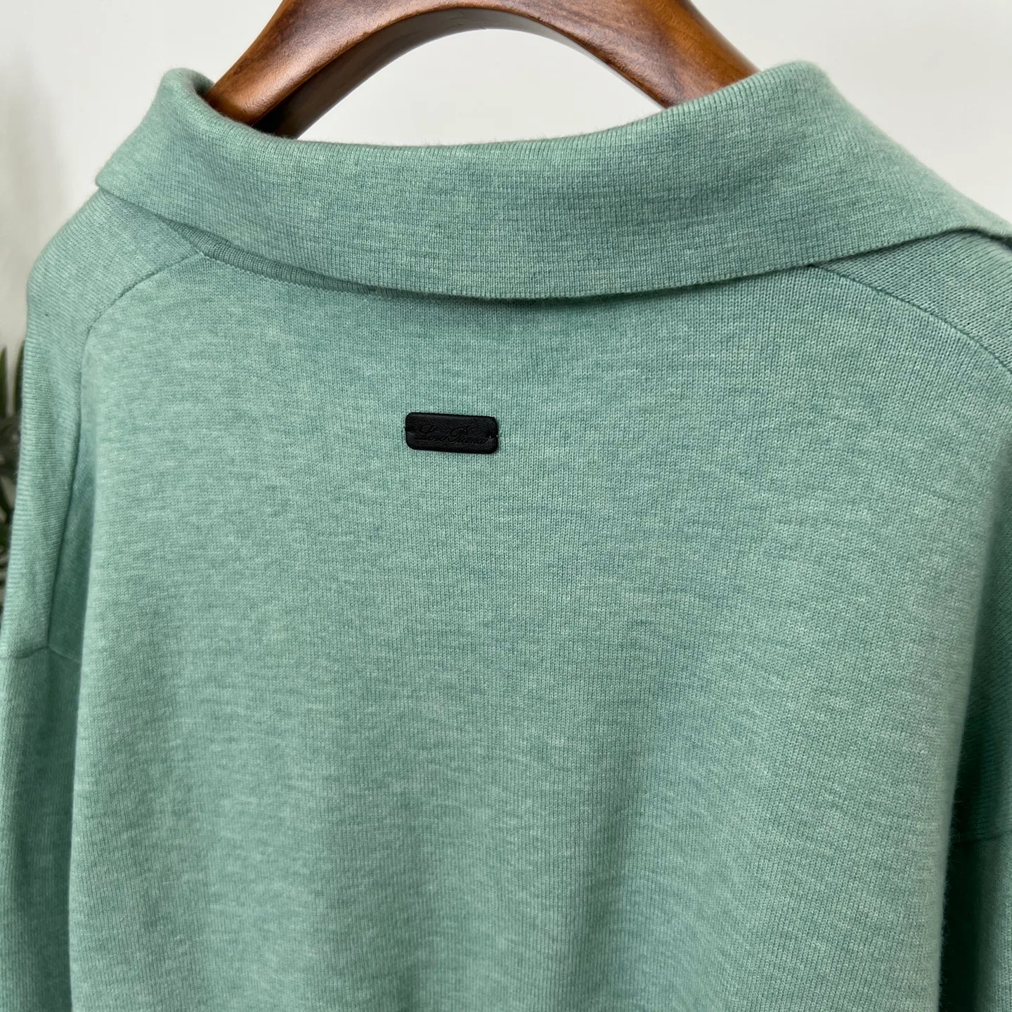 Джемперы И Свитеры Мужские Loro Piana 669071