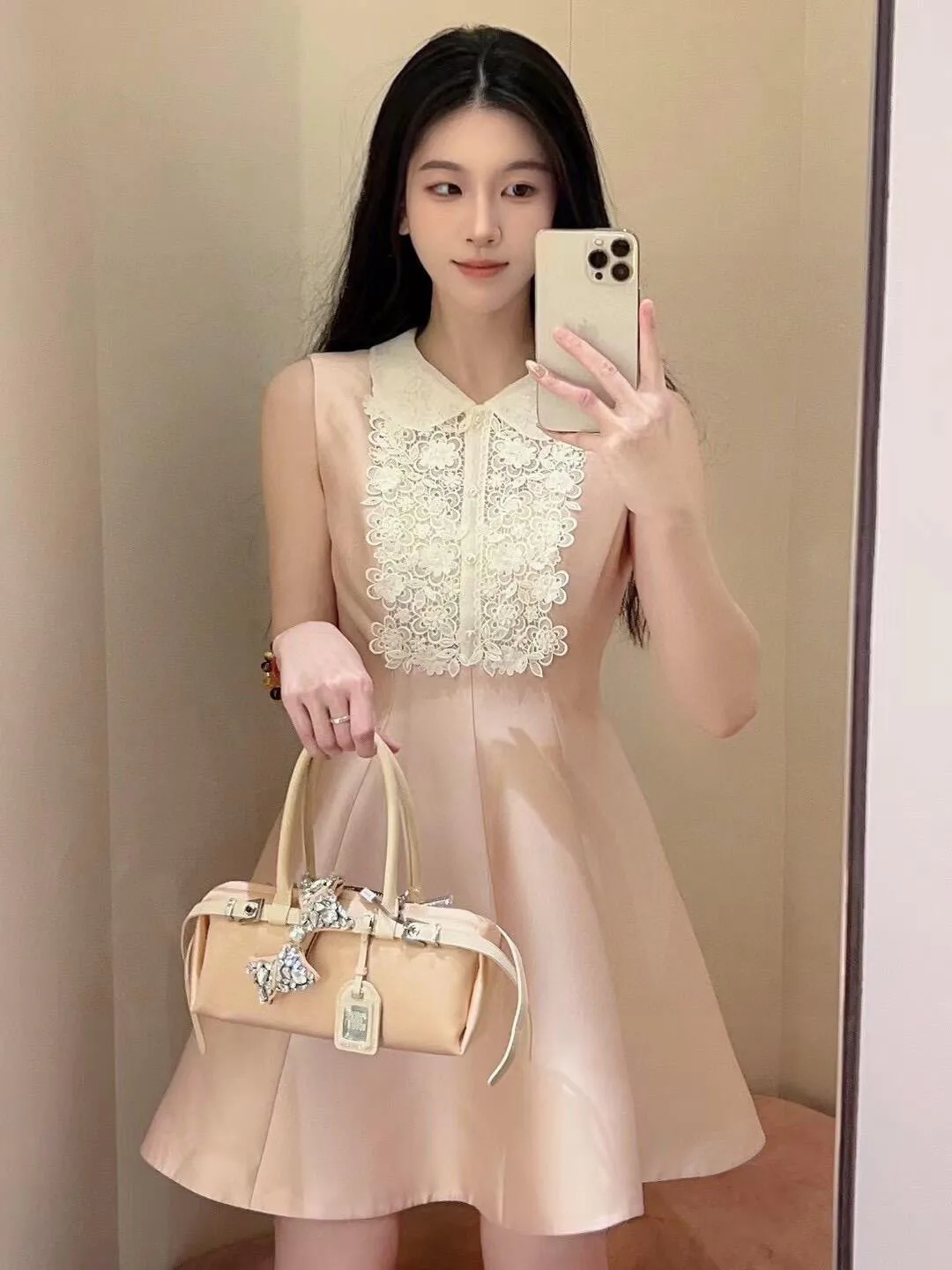 Платья Женские Valentino 10777604