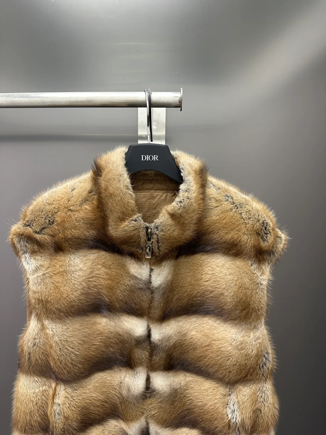 Жилеты Женские Christian Dior 18626025