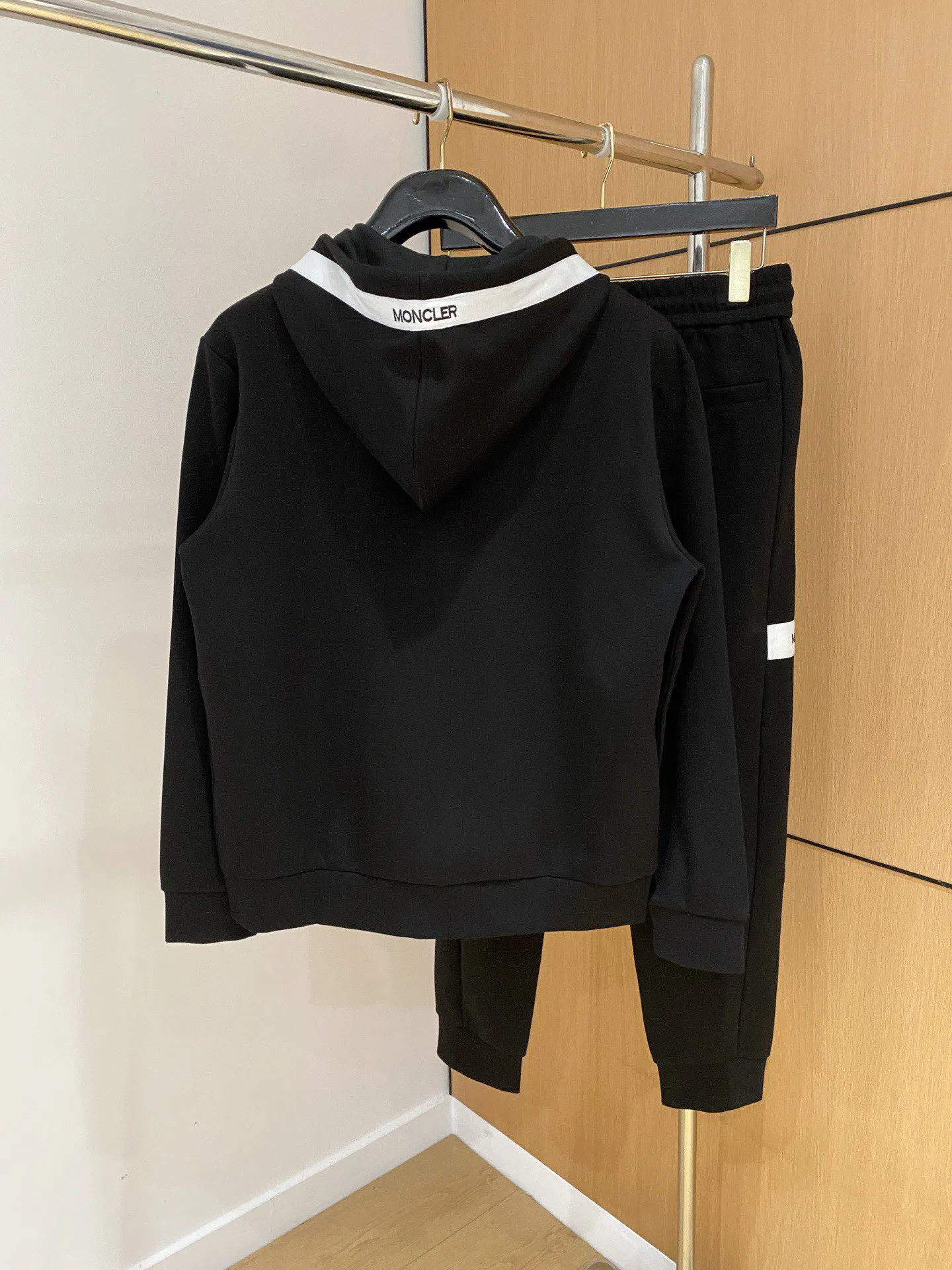 Костюмы Мужские Moncler 806780