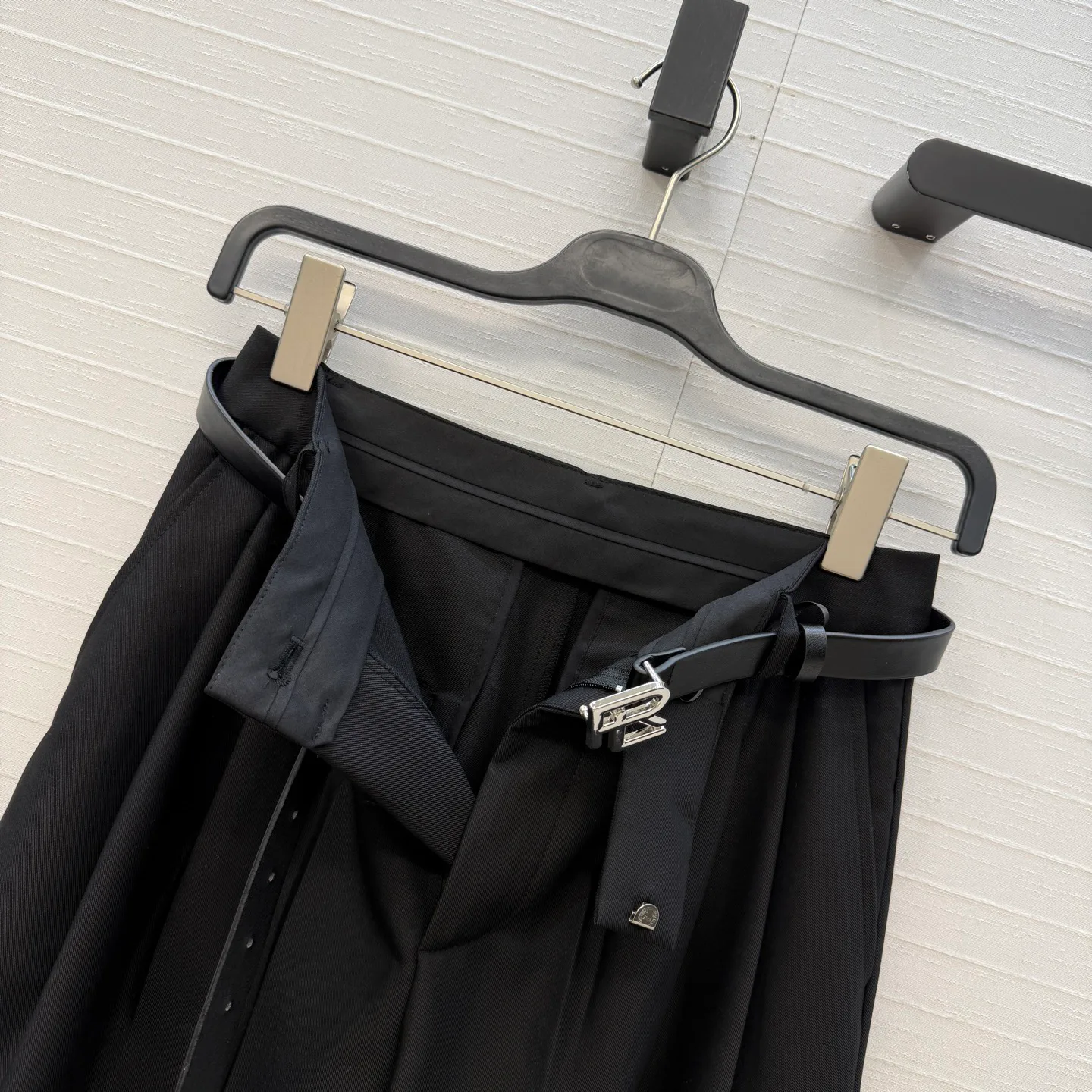 Брюки Женские Ralph Lauren 5582265