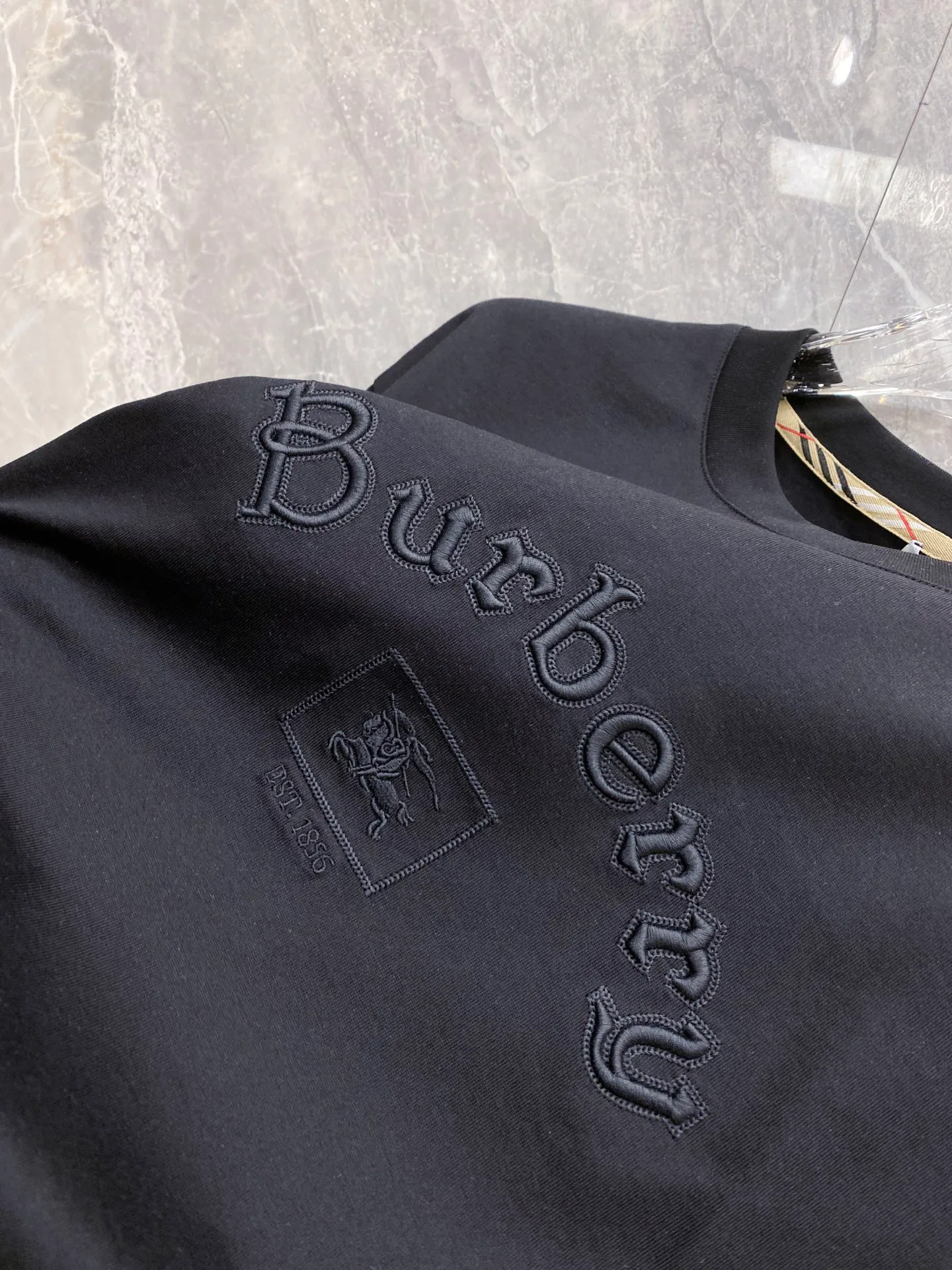 Футболки Женские Burberry 2015494