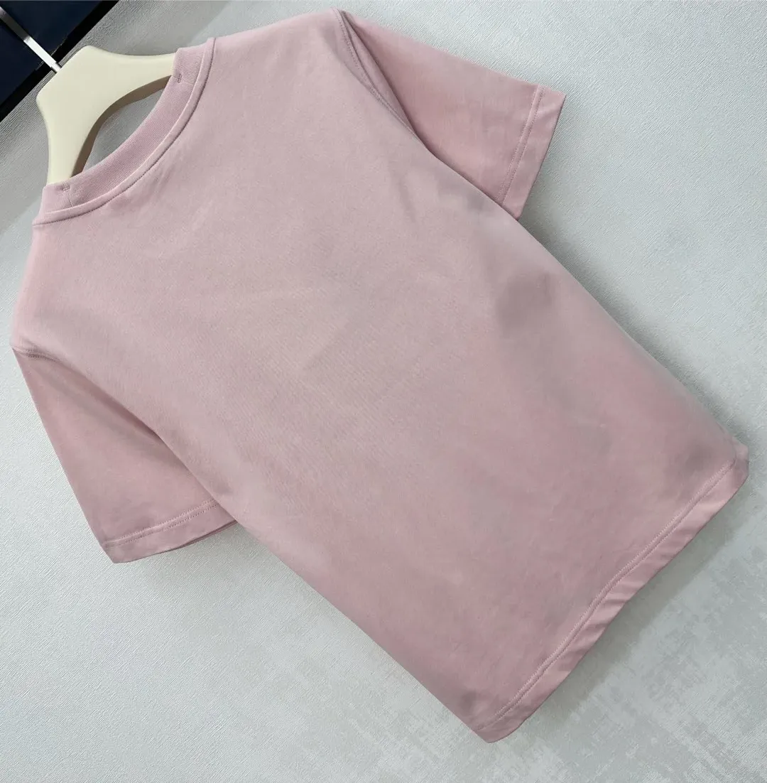 Футболки Женские Burberry 1567712