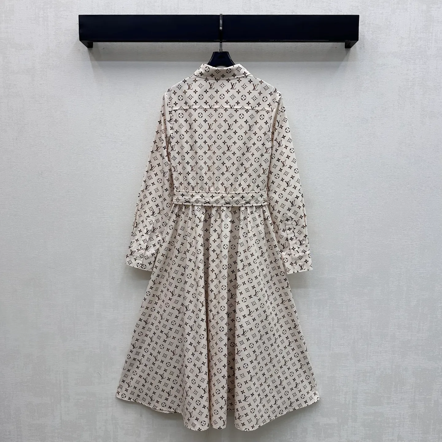 Платья Женские Louis Vuitton 17392634