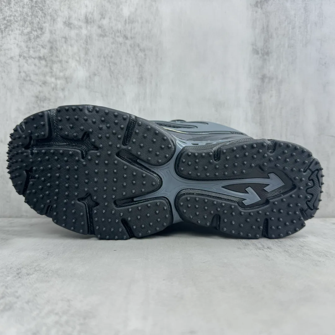 Кроссовки Женские Off-White 860553