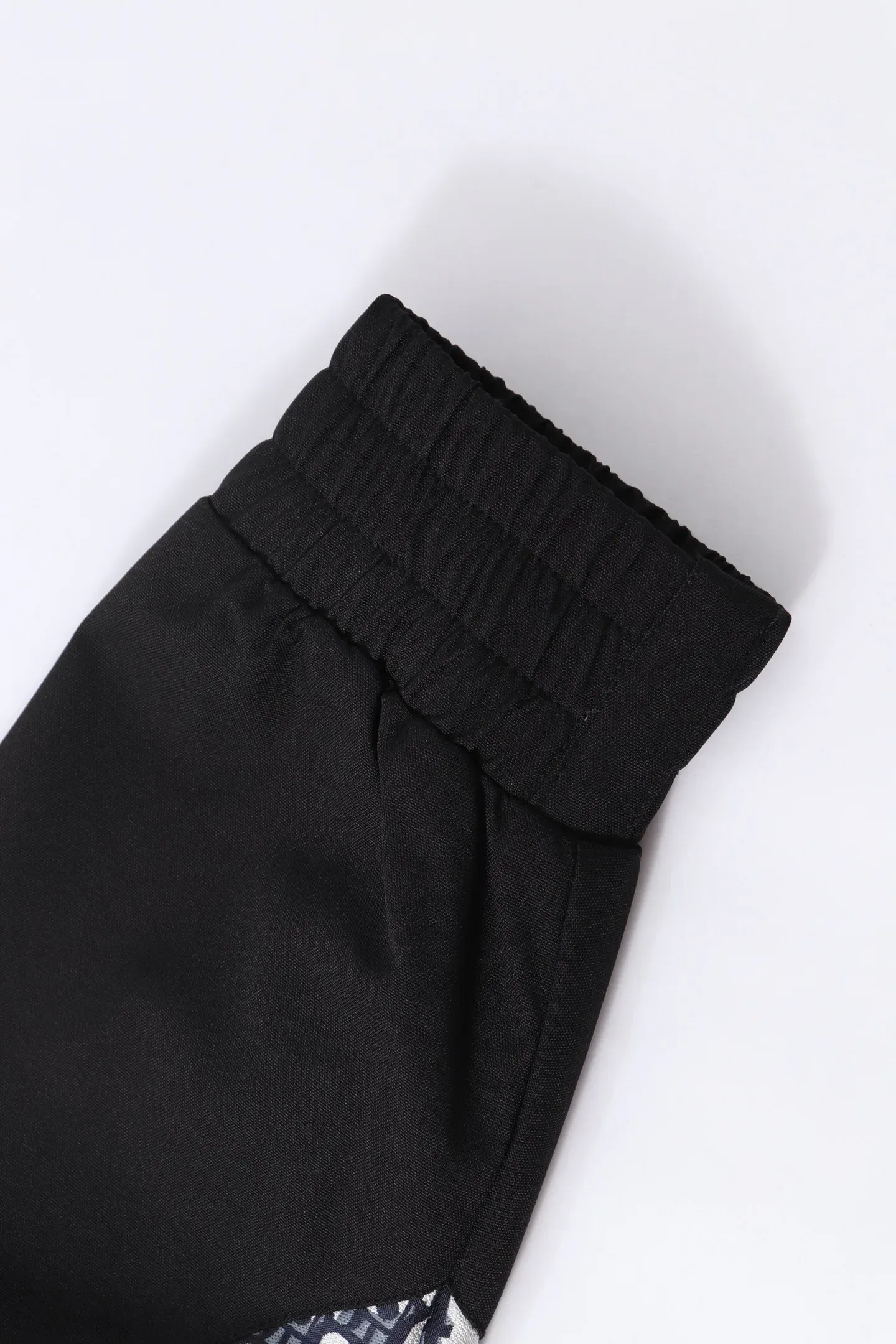 Куртки И Пуховики Мужские Christian Dior 177008