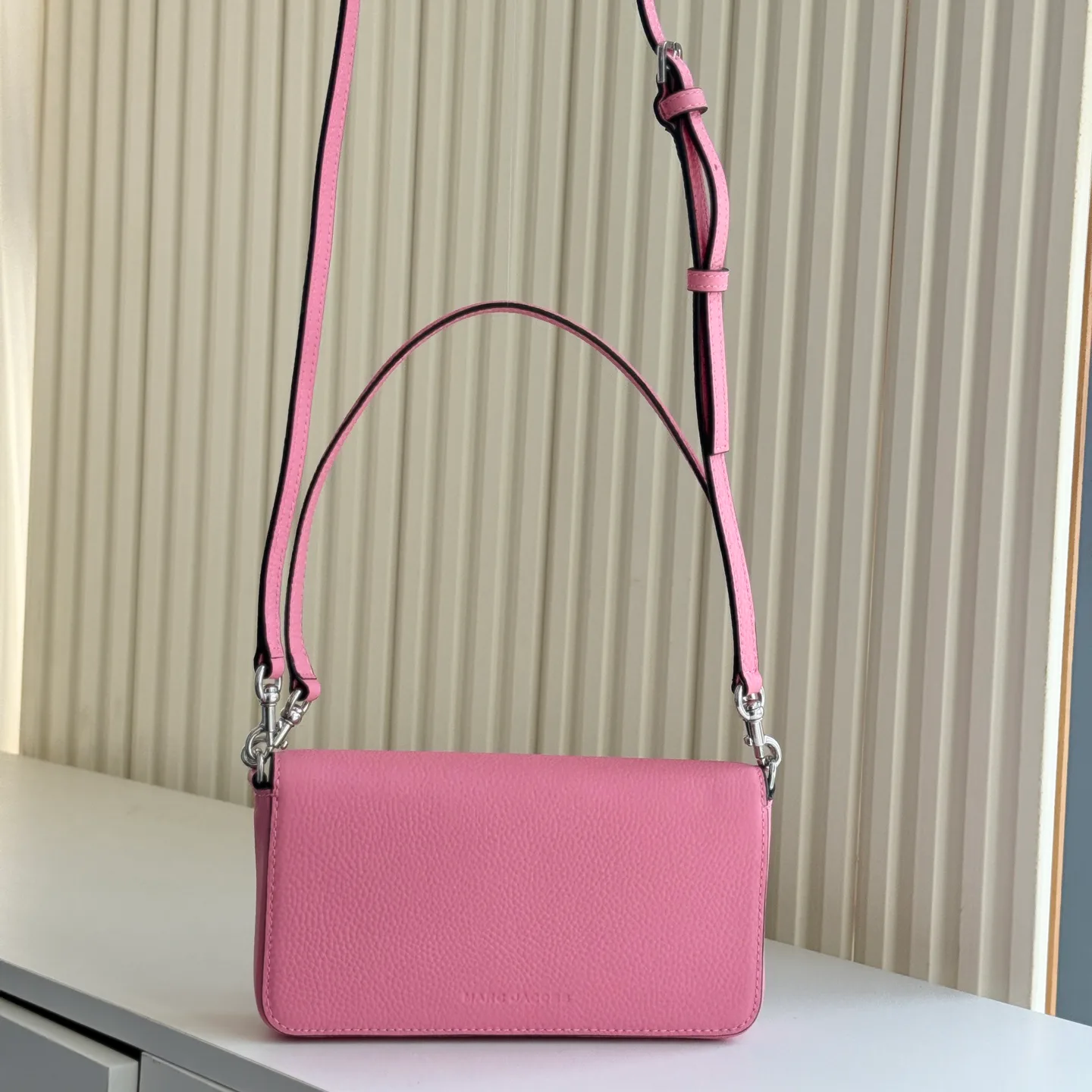 Сумки На Ремне Женские Michael Kors 1465276