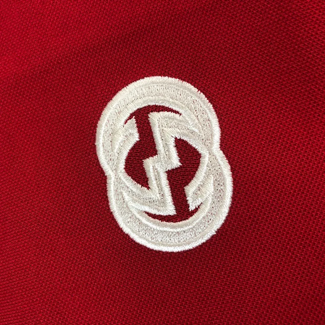 Футболки Мужские Gucci 32748