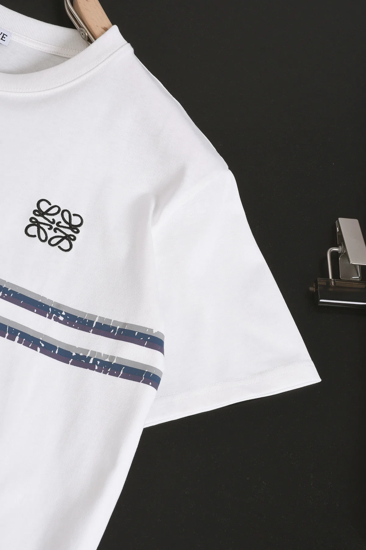 Футболки Женские Loewe 788902