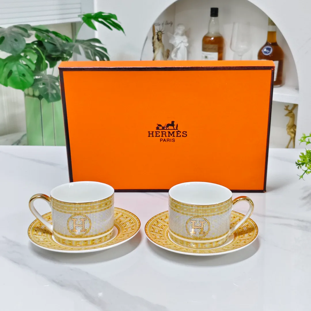 Посуда Hermes 17326771
