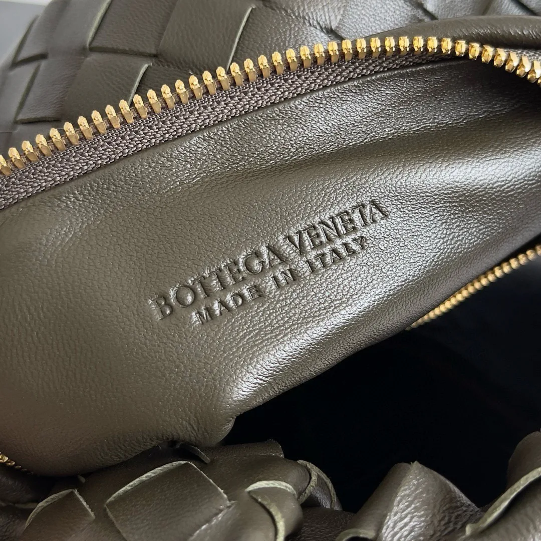 Классические Сумки Женские Bottega Veneta 17489389