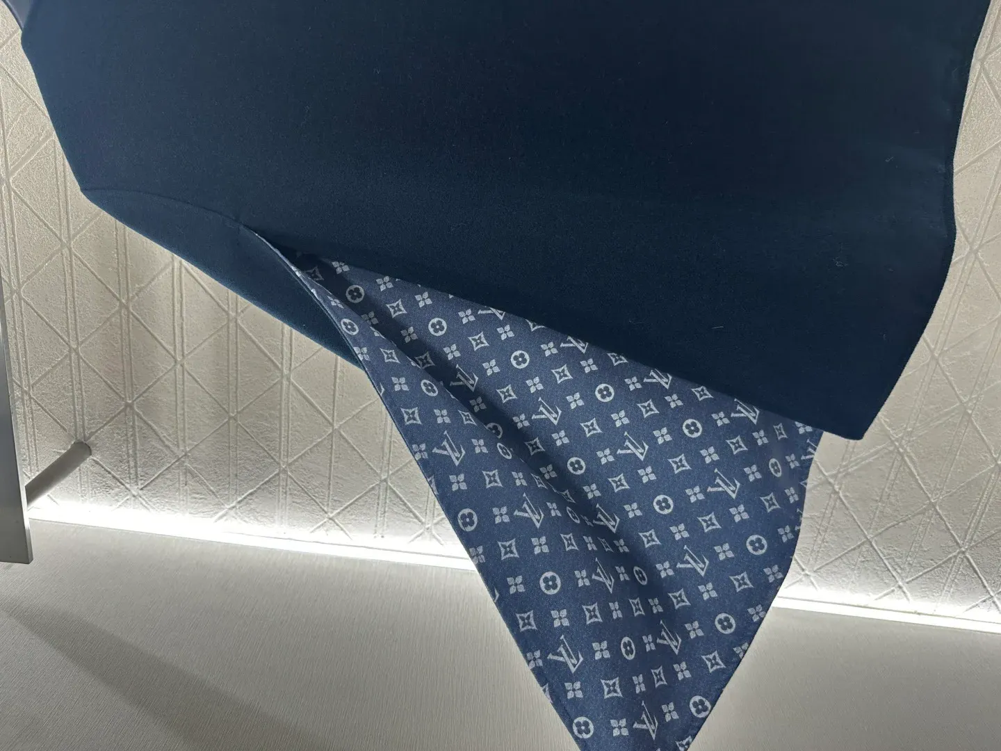 Пальто Женские Louis Vuitton 1278263