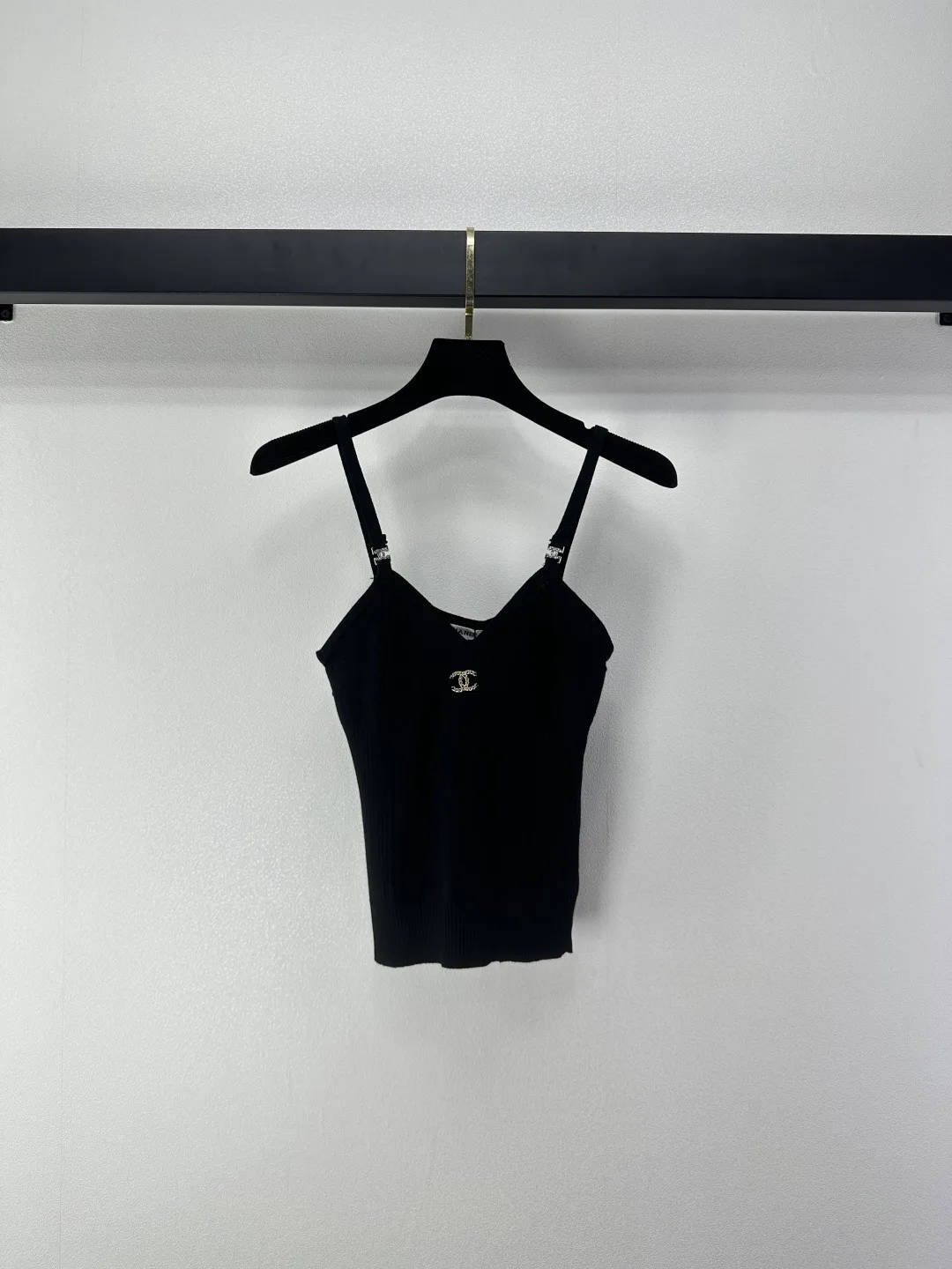 Топы Женские Chanel 11782116