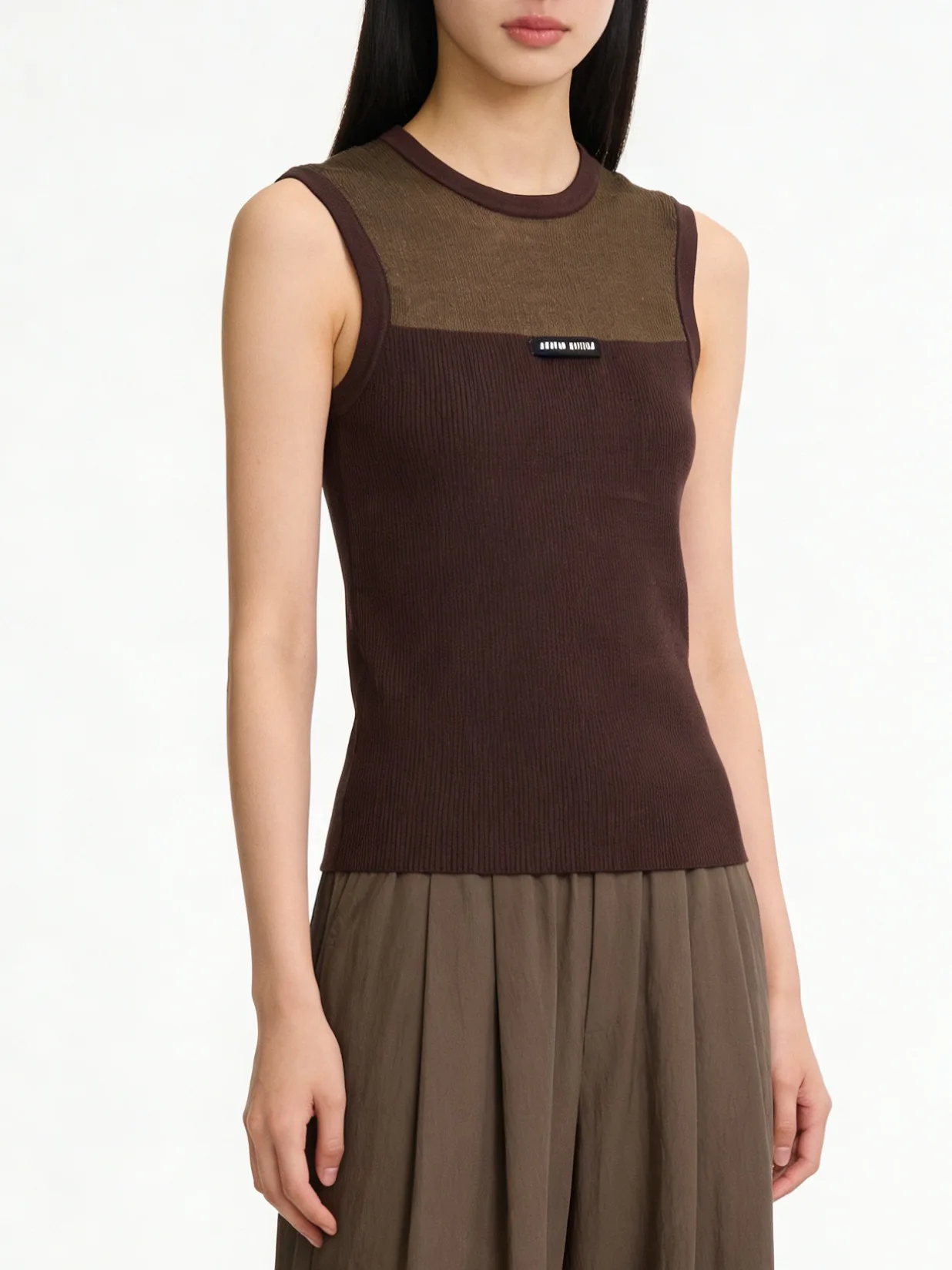 Жилеты Женские Miu Miu 11677596