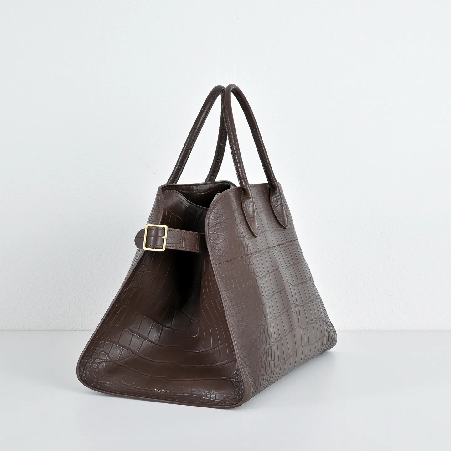 Классические Сумки Женские The Row 10677476