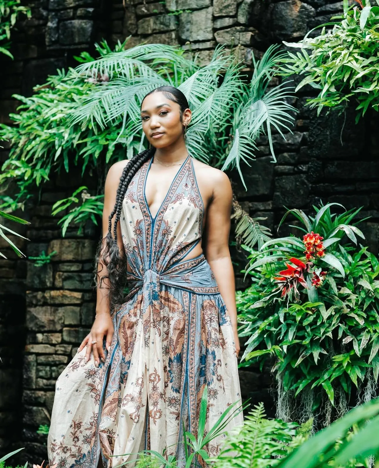 Платья Женские Zimmermann 3106695