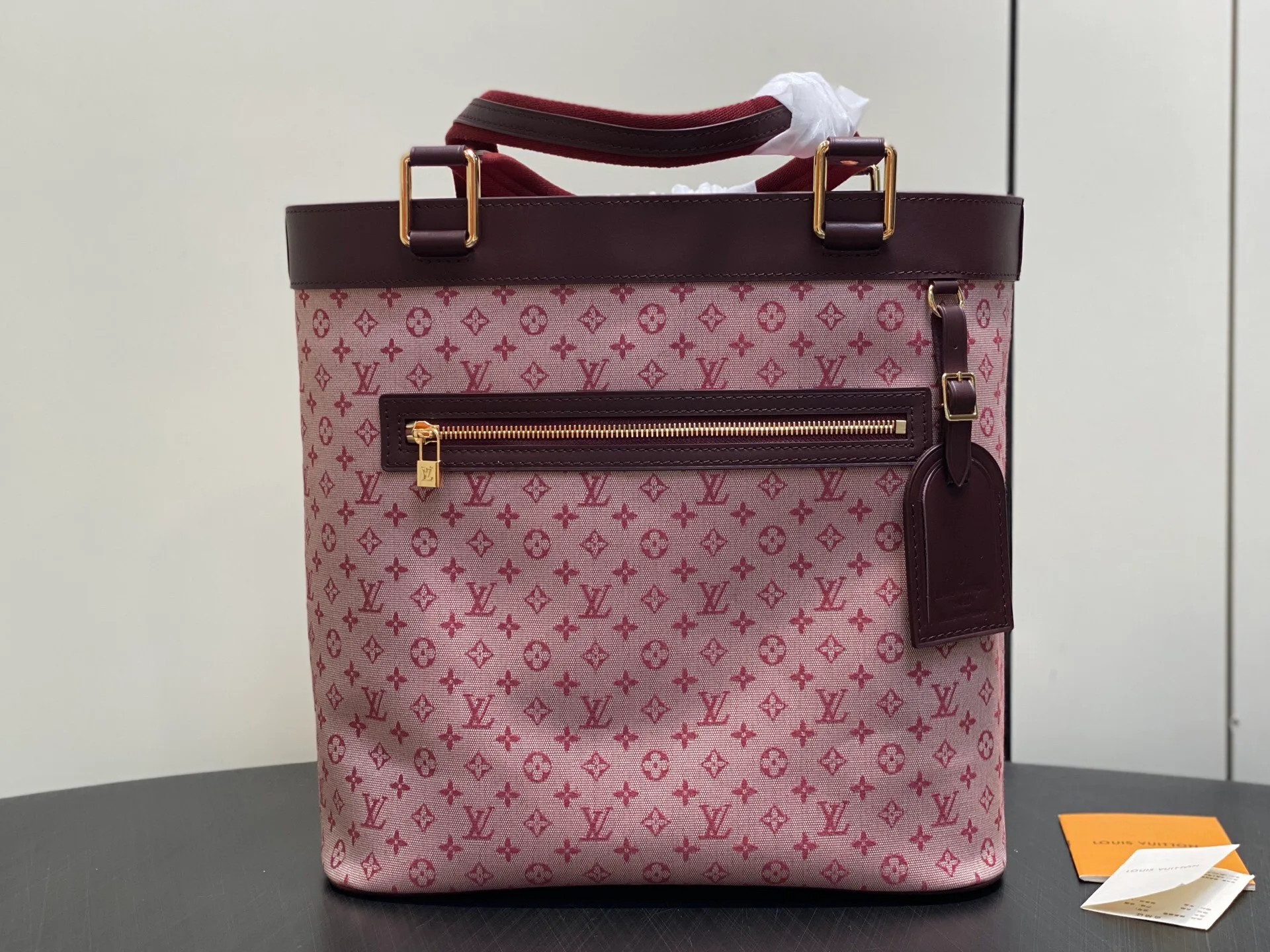 Классические Сумки Женские Louis Vuitton 17796543