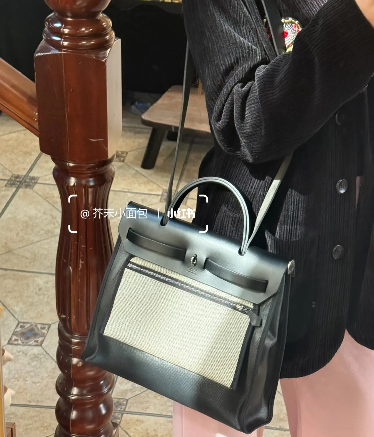 Сумки На Ремне Женские Hermes 258675