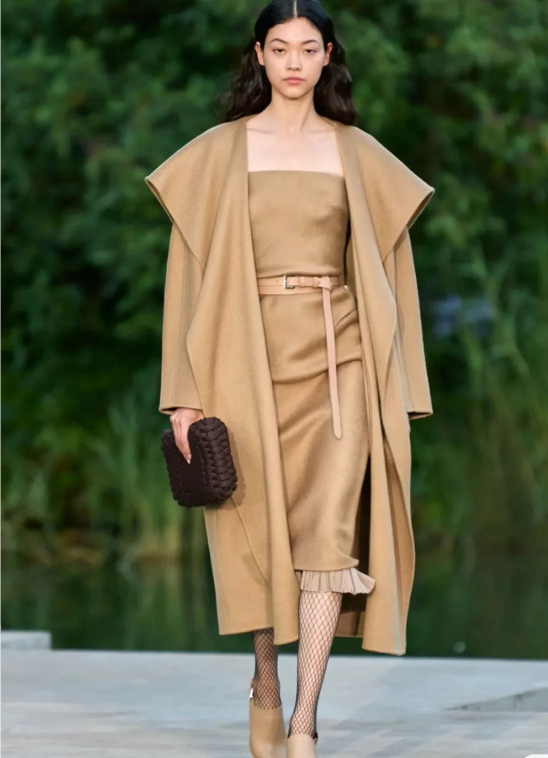 Пальто Женские Max Mara 5067739