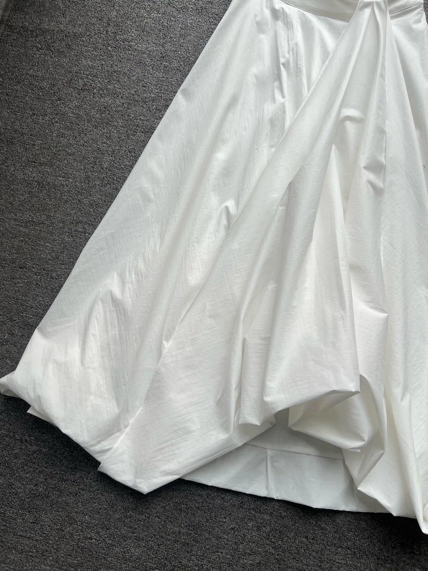 Юбки Женские Brunello Cucinelli 2826