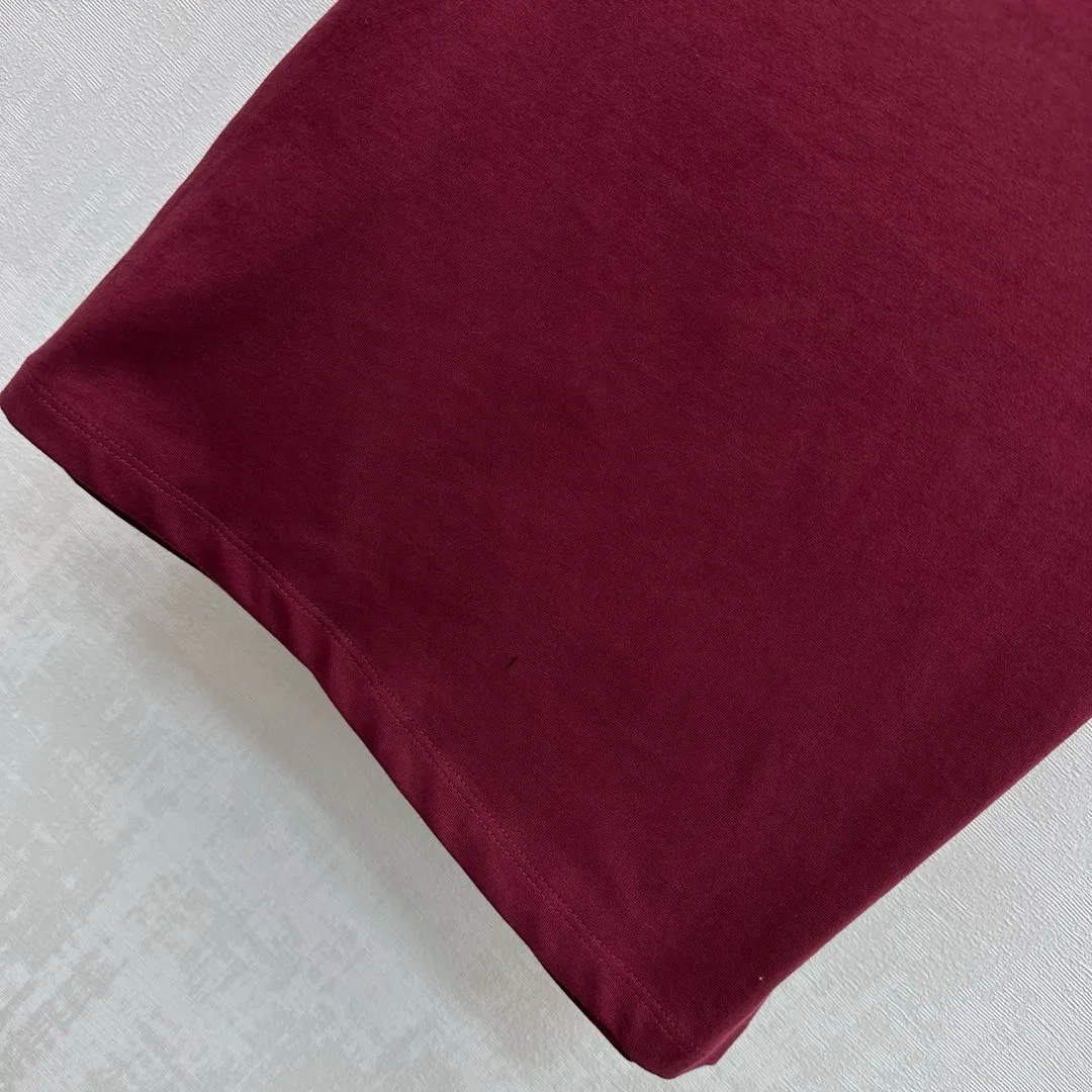 Футболки Женские Miu Miu 1272847