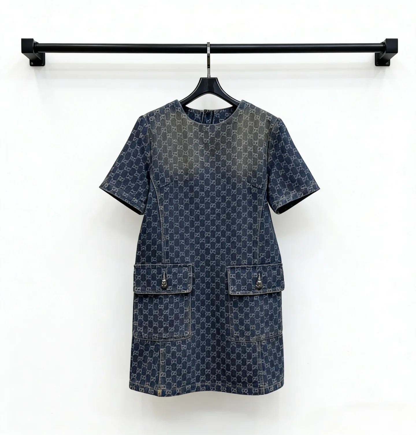 Платья Женские Gucci 11635971