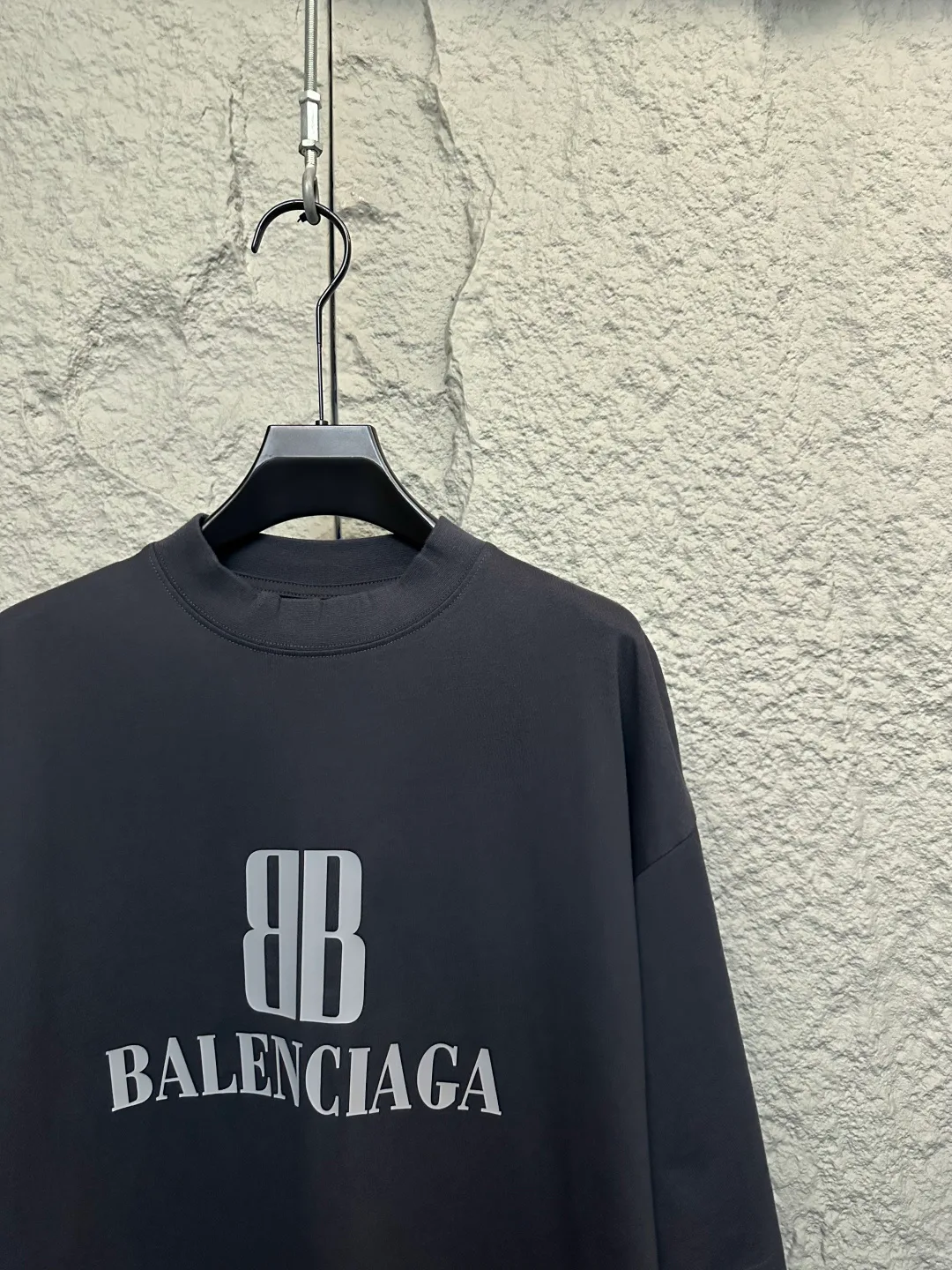 Футболки Женские Balenciaga 12256316