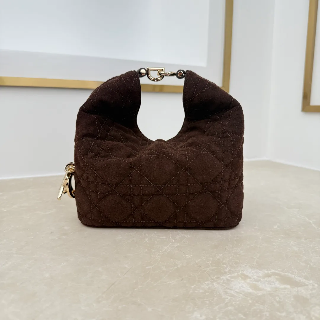 Классические Сумки Женские Christian Dior 18116269