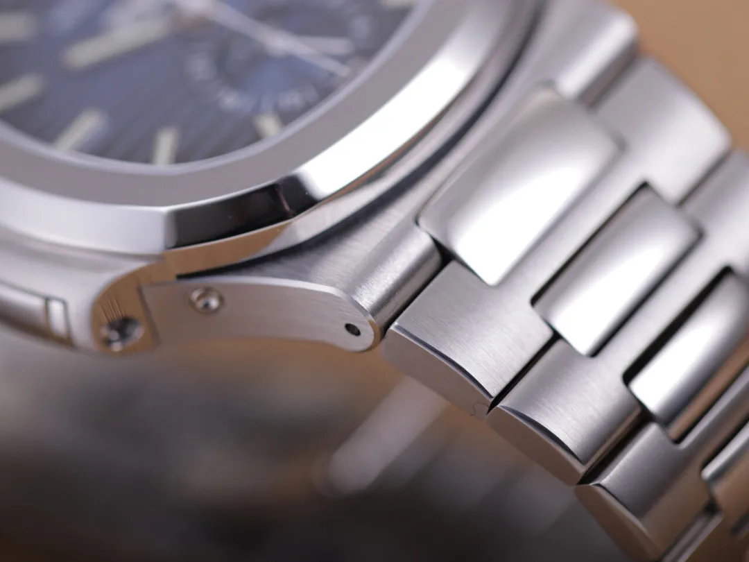 Часы Мужские Patek Philippe 9426491