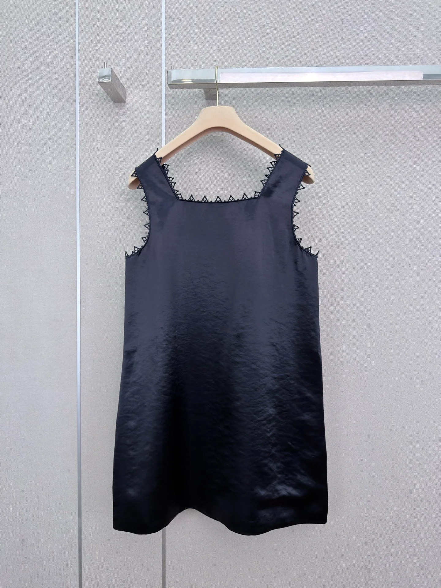 Платья Женские Miu Miu 17412462