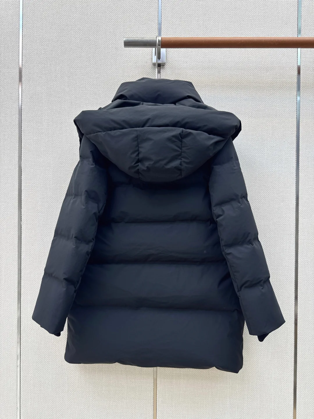 Куртки И Пуховики Женские Burberry 18245896