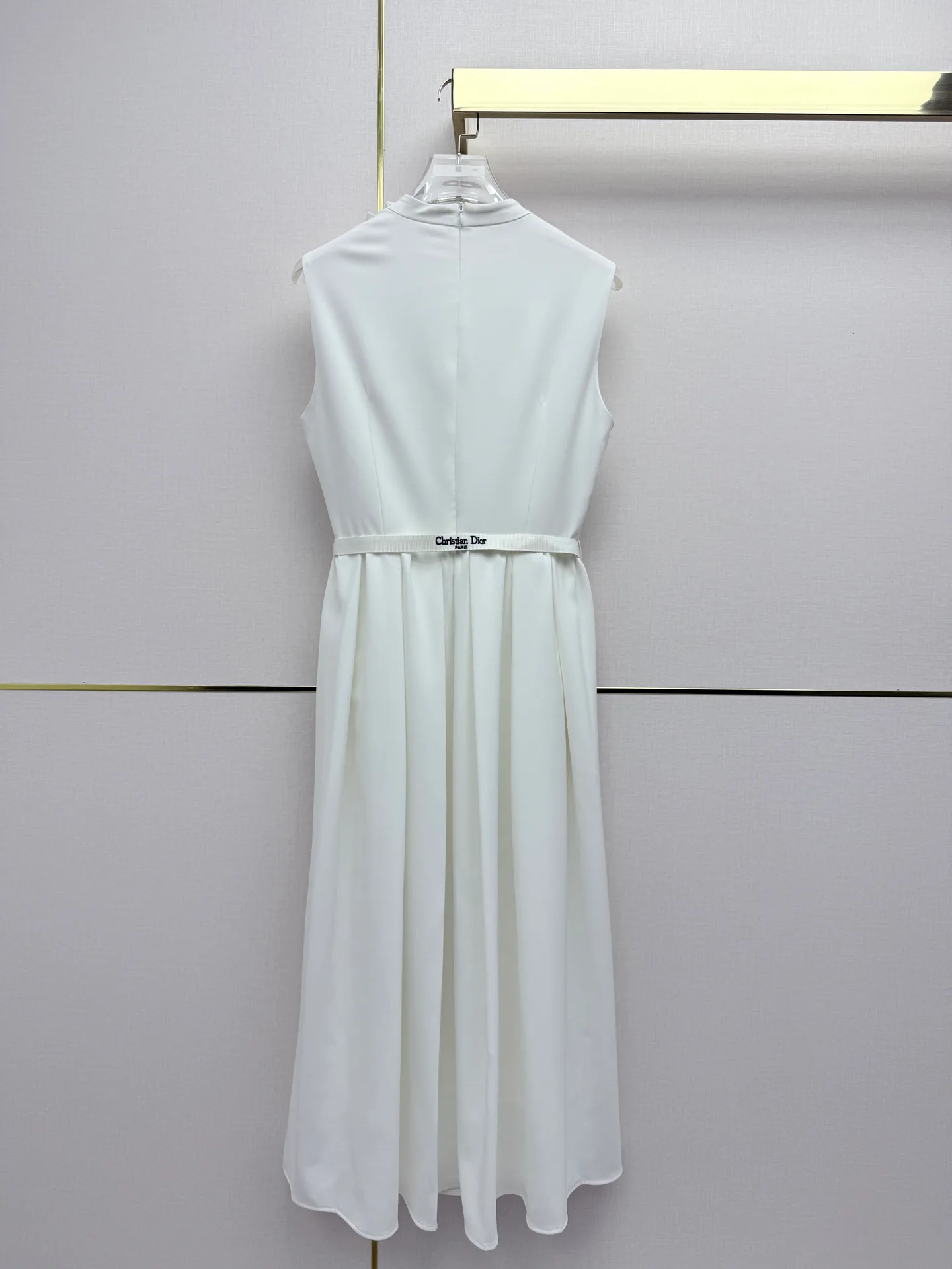 Платья Женские Christian Dior 11417203