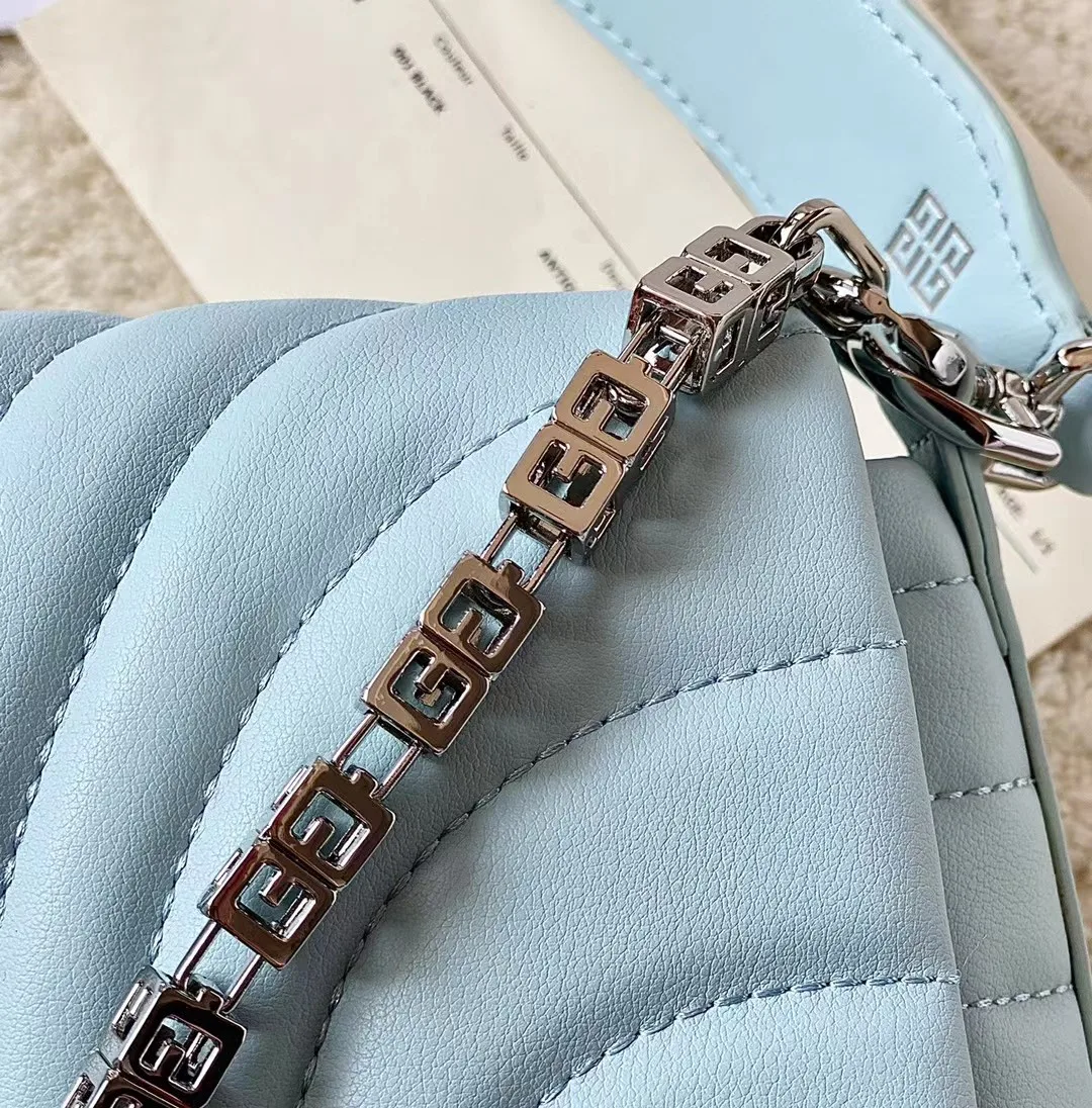 Сумки На Ремне Женские Givenchy 445222