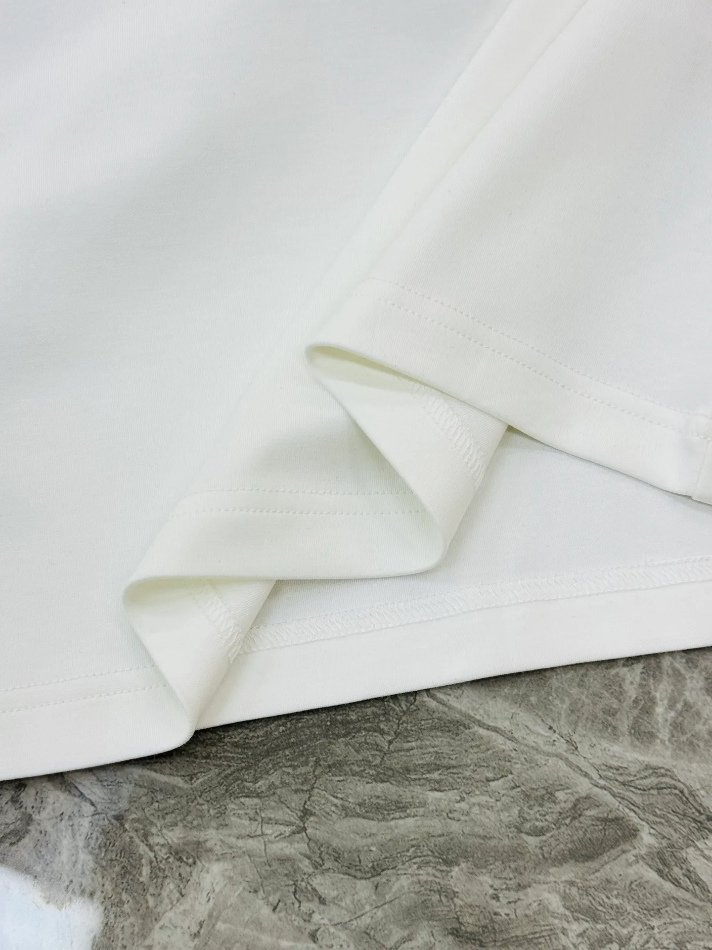 Футболки Женские Loewe 927915