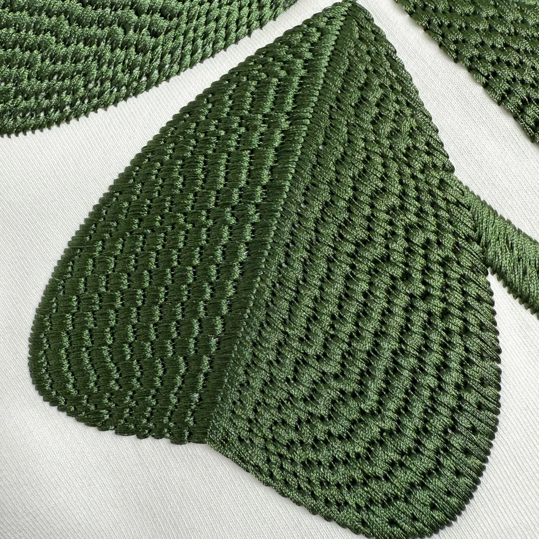 Свитшоты И Худи Мужские Christian Dior 1941445