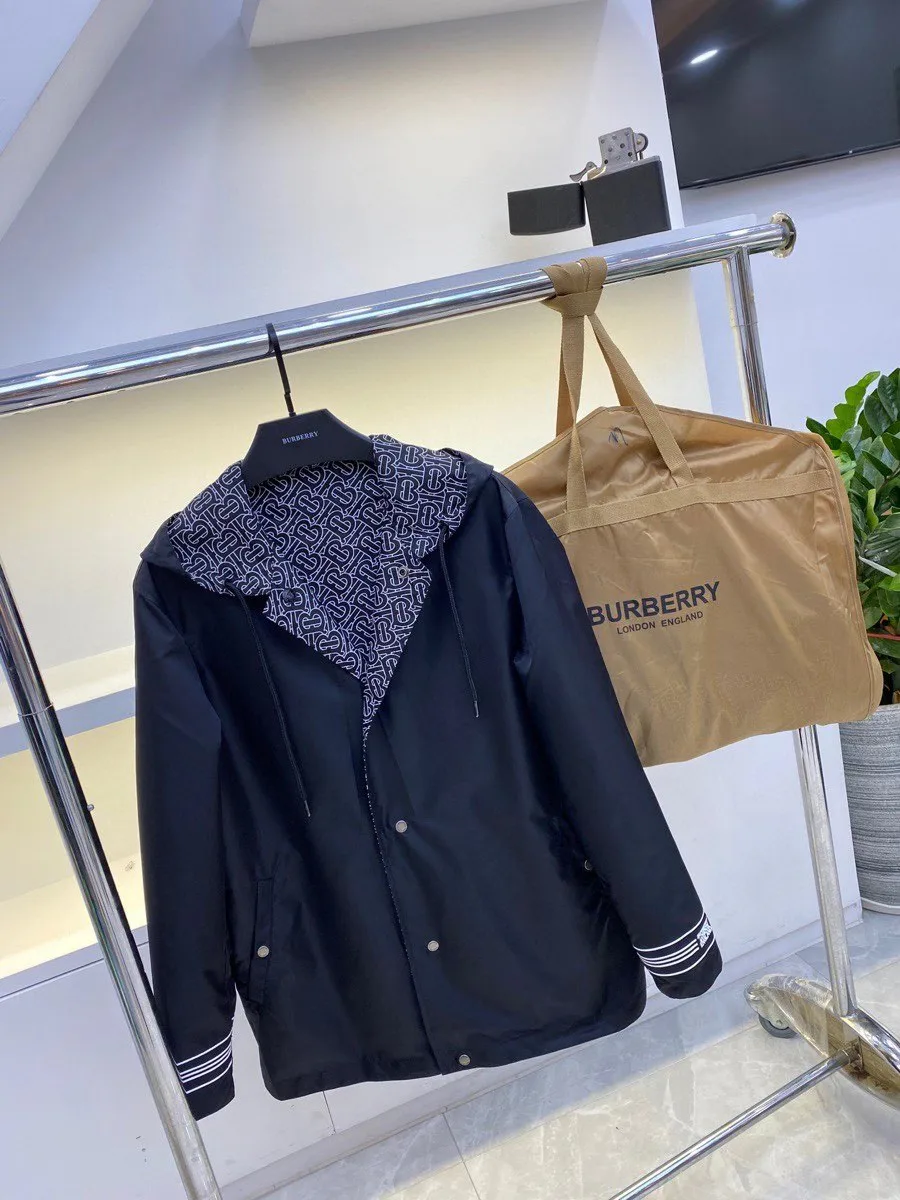 Пальто Женские Burberry 12590880