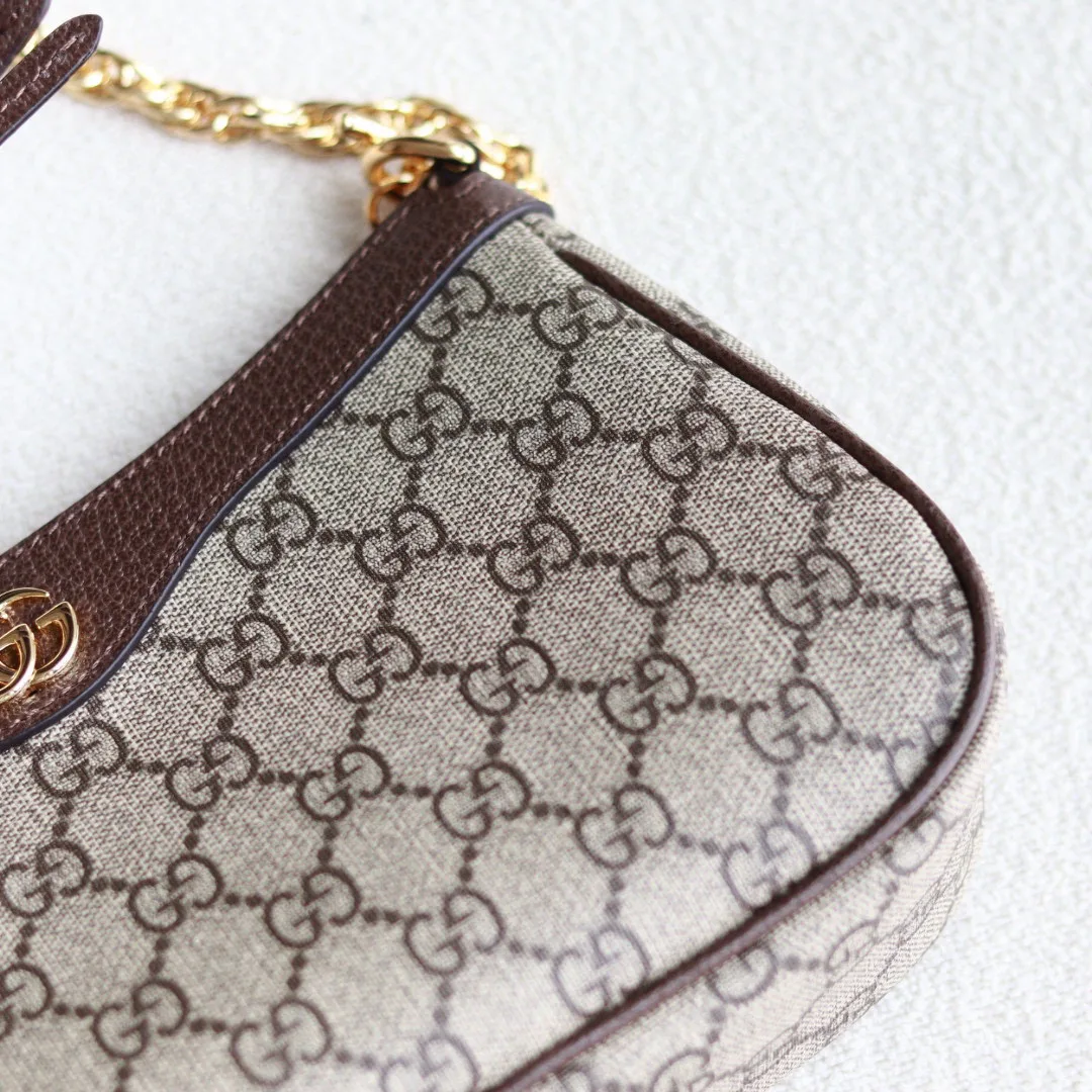 Сумки На Ремне Женские Gucci 11601517